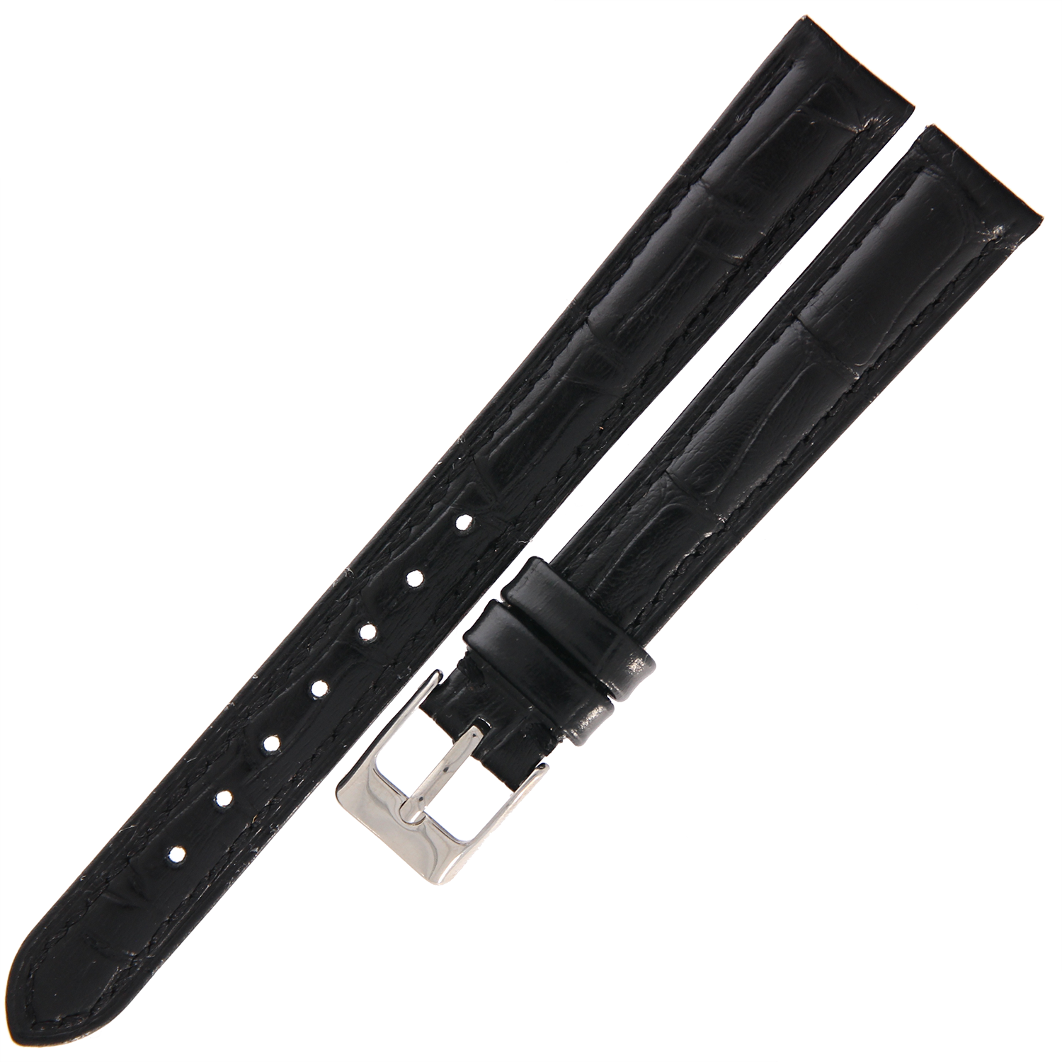 K10-14 XL (1) kopia.png