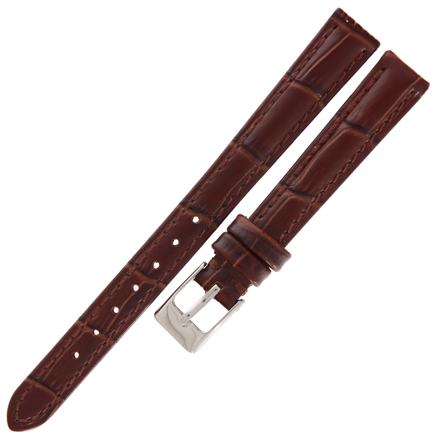 K20-12 (1) kopia.png