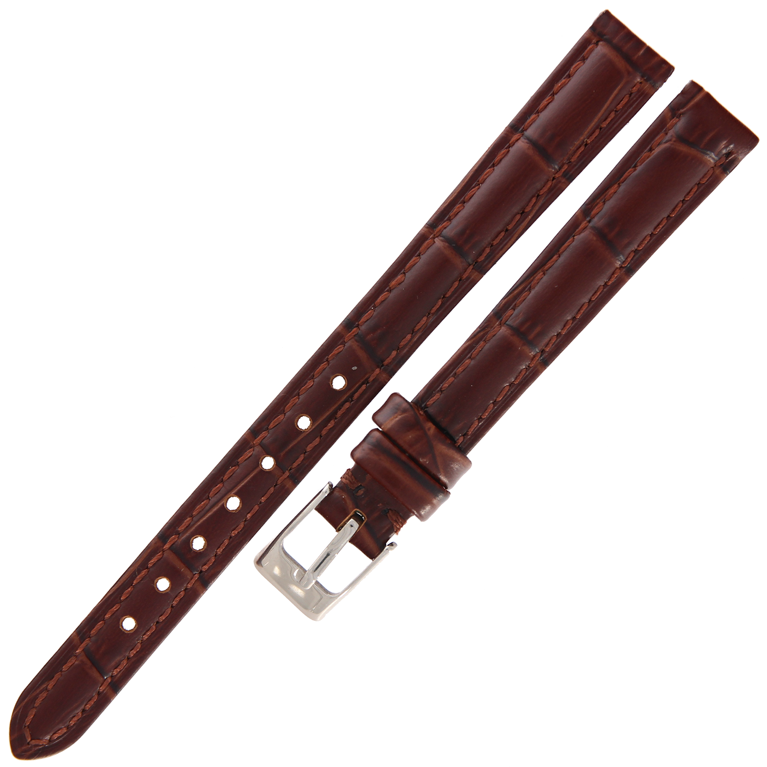 K20-12 XL (1) kopia.png