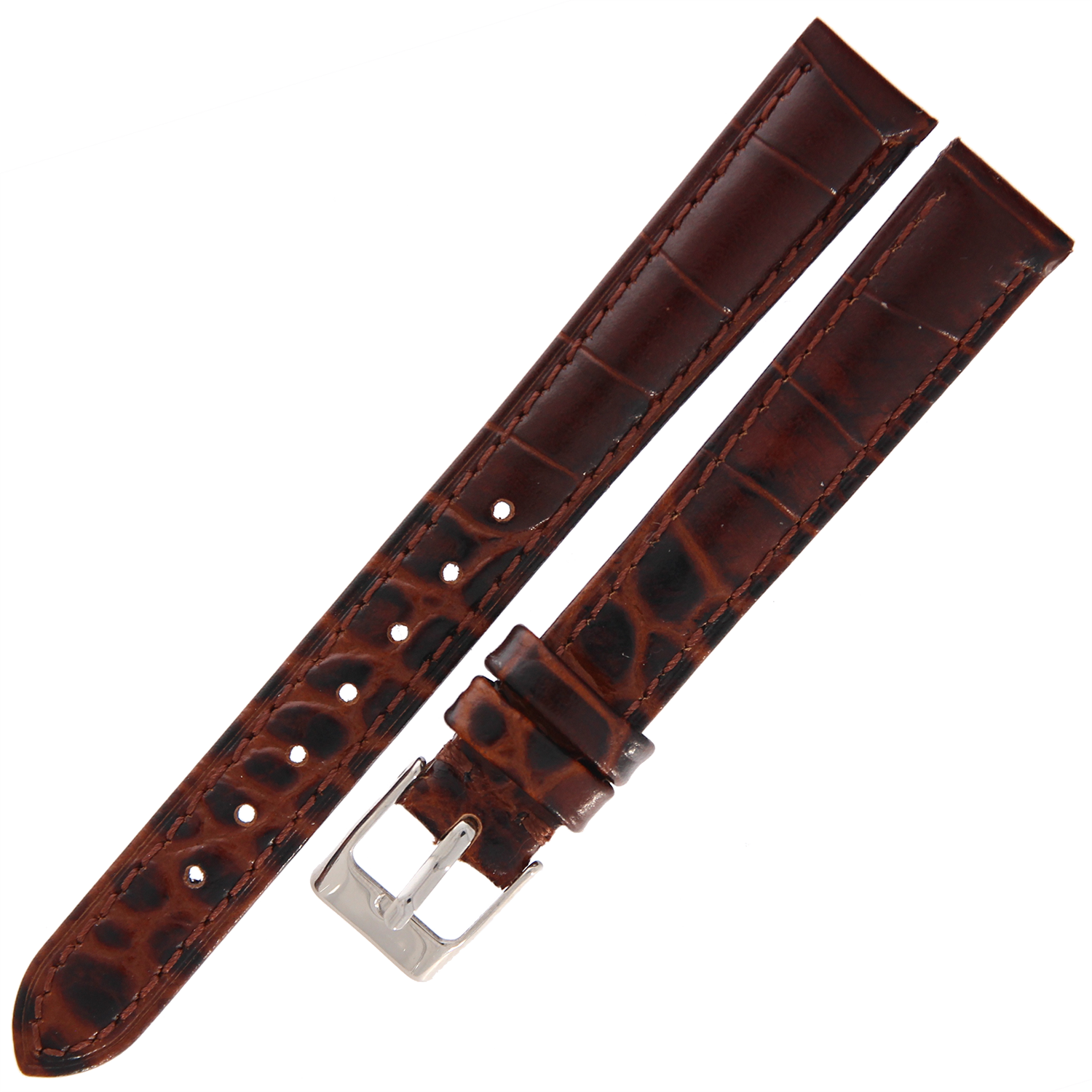 KX20-14 (1) kopia.png