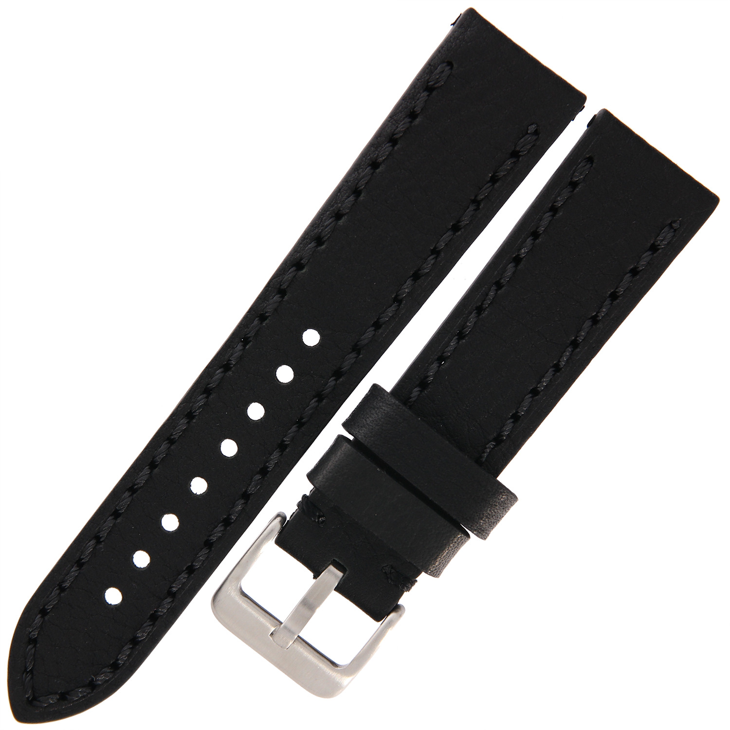 PL10-22 (1) kopia.png
