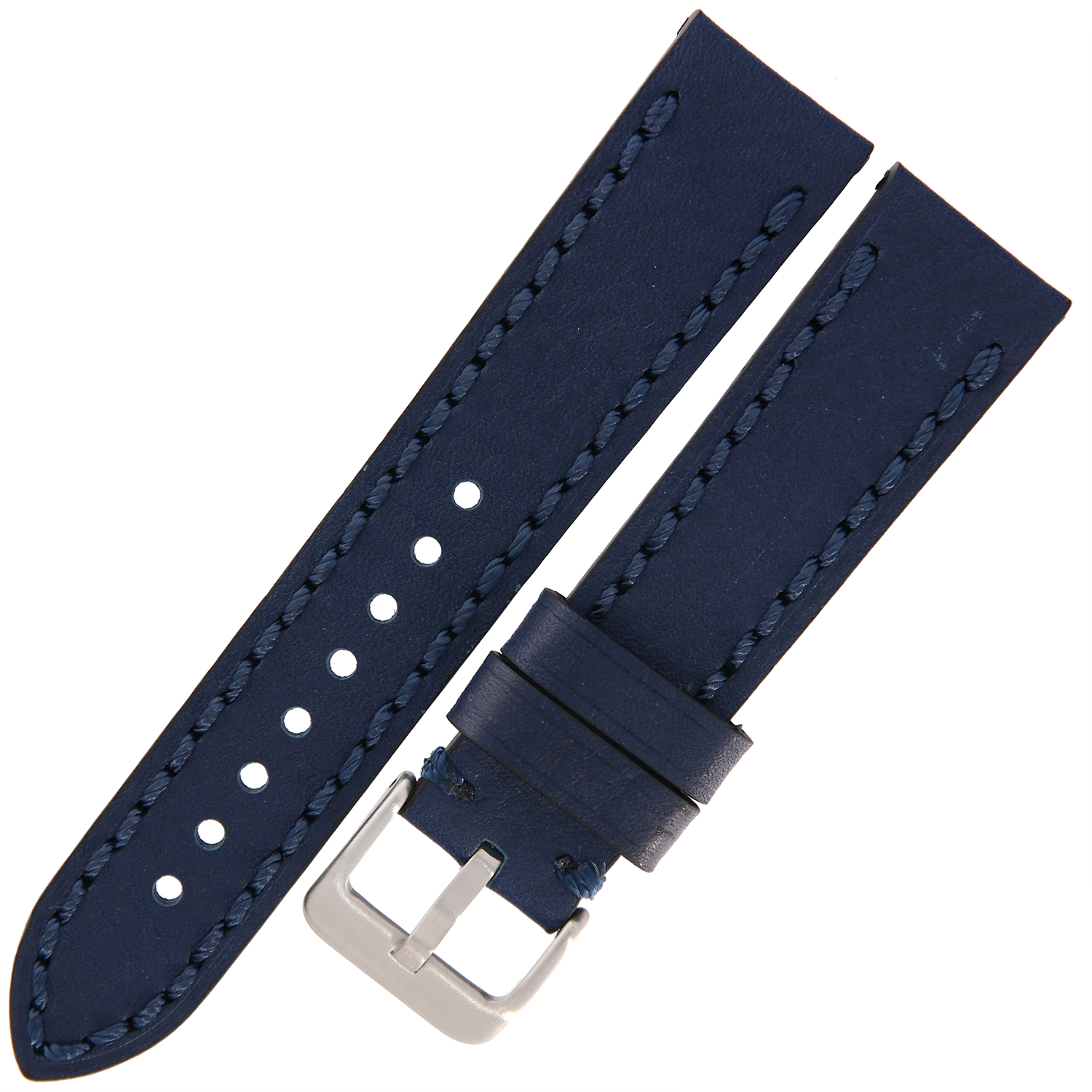 PL40-22 (1) kopia.png