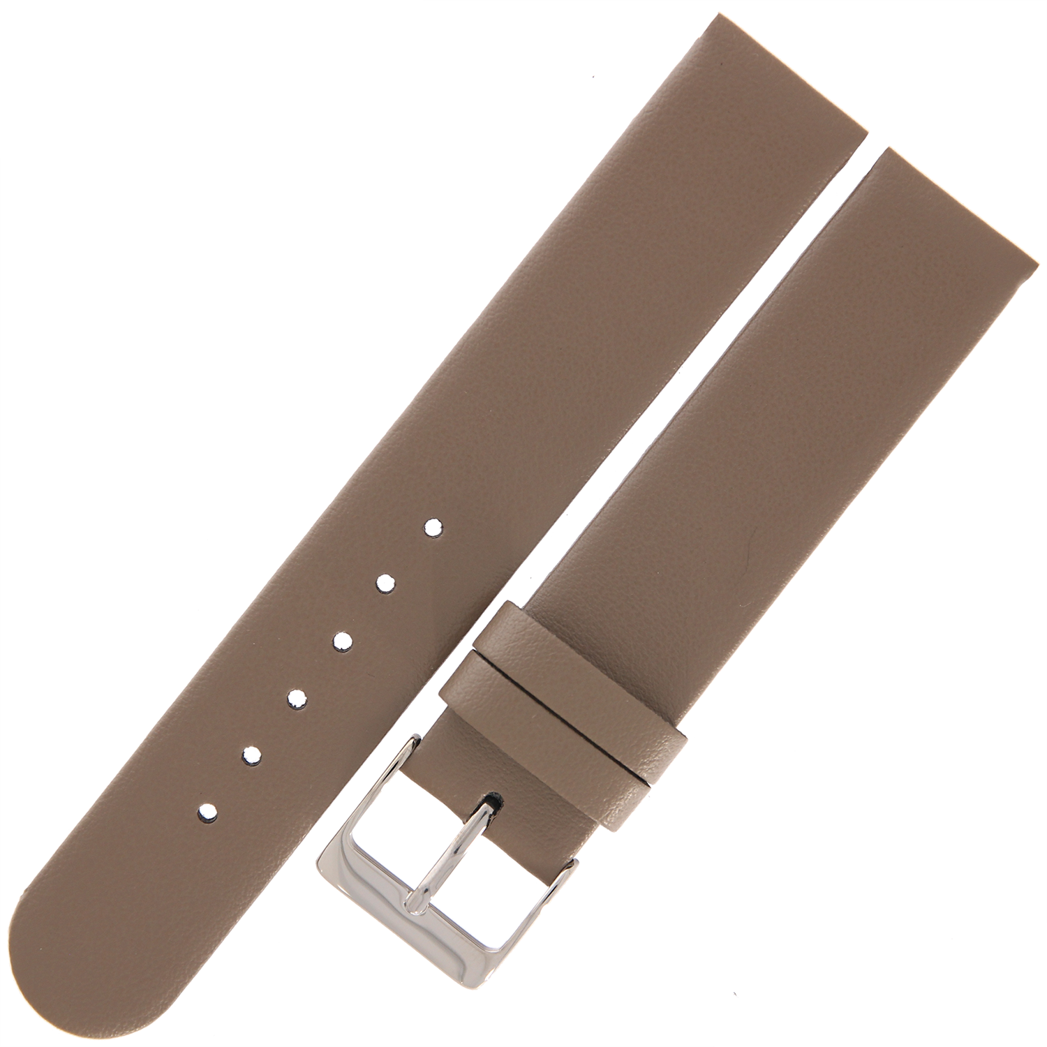 A6-18 (1) kopia.png