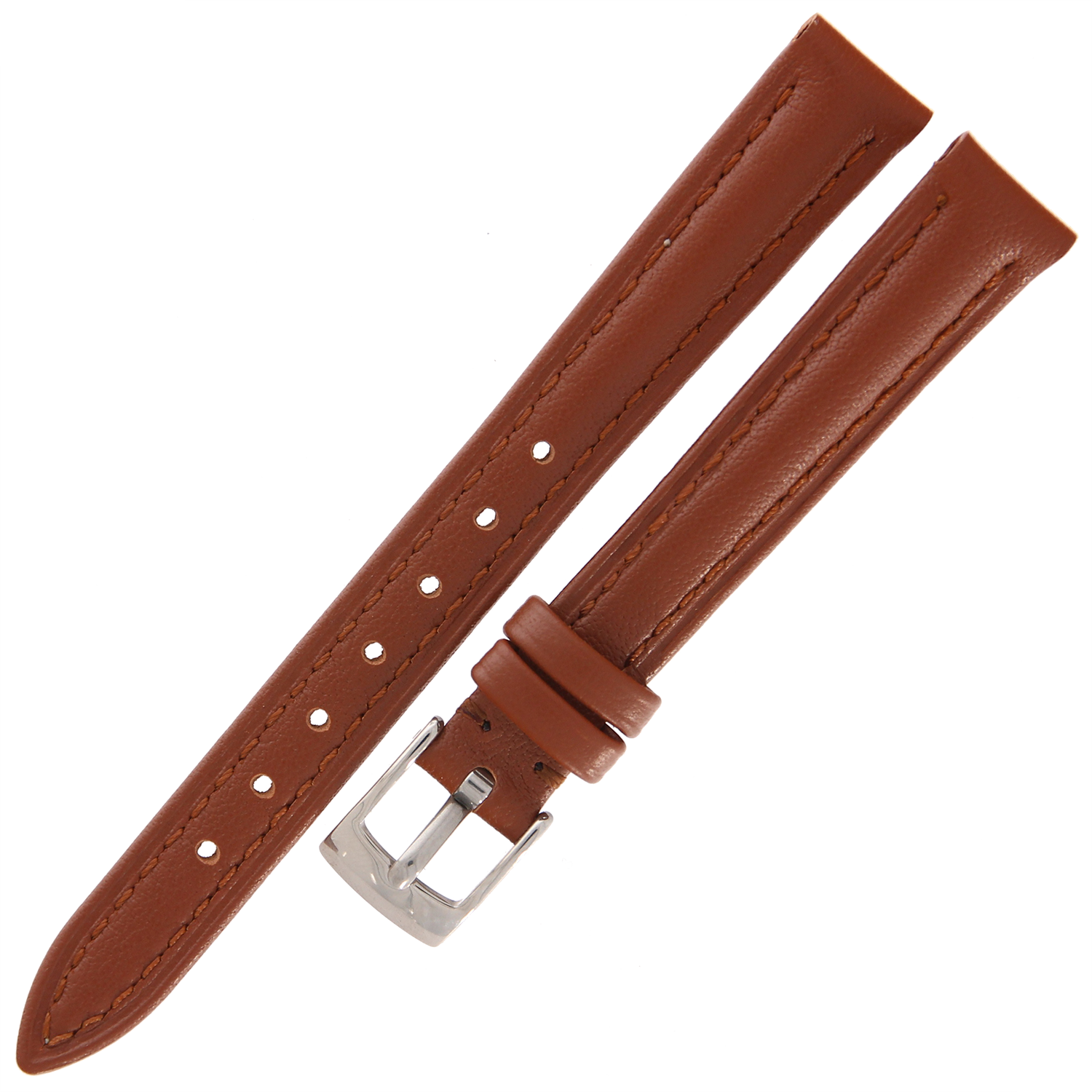 E20A-12 (1) kopia.png