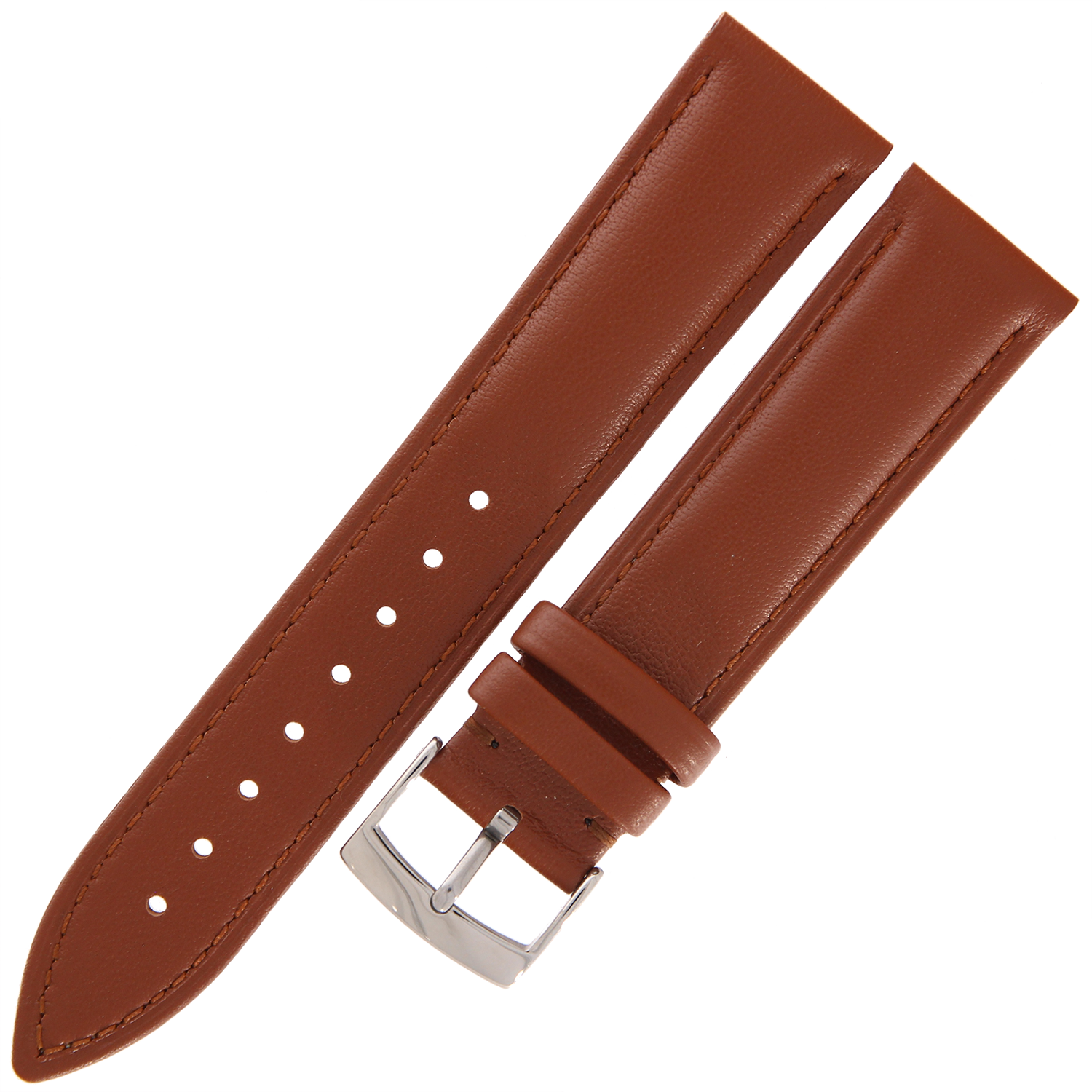 E20A-20 (1) kopia.png