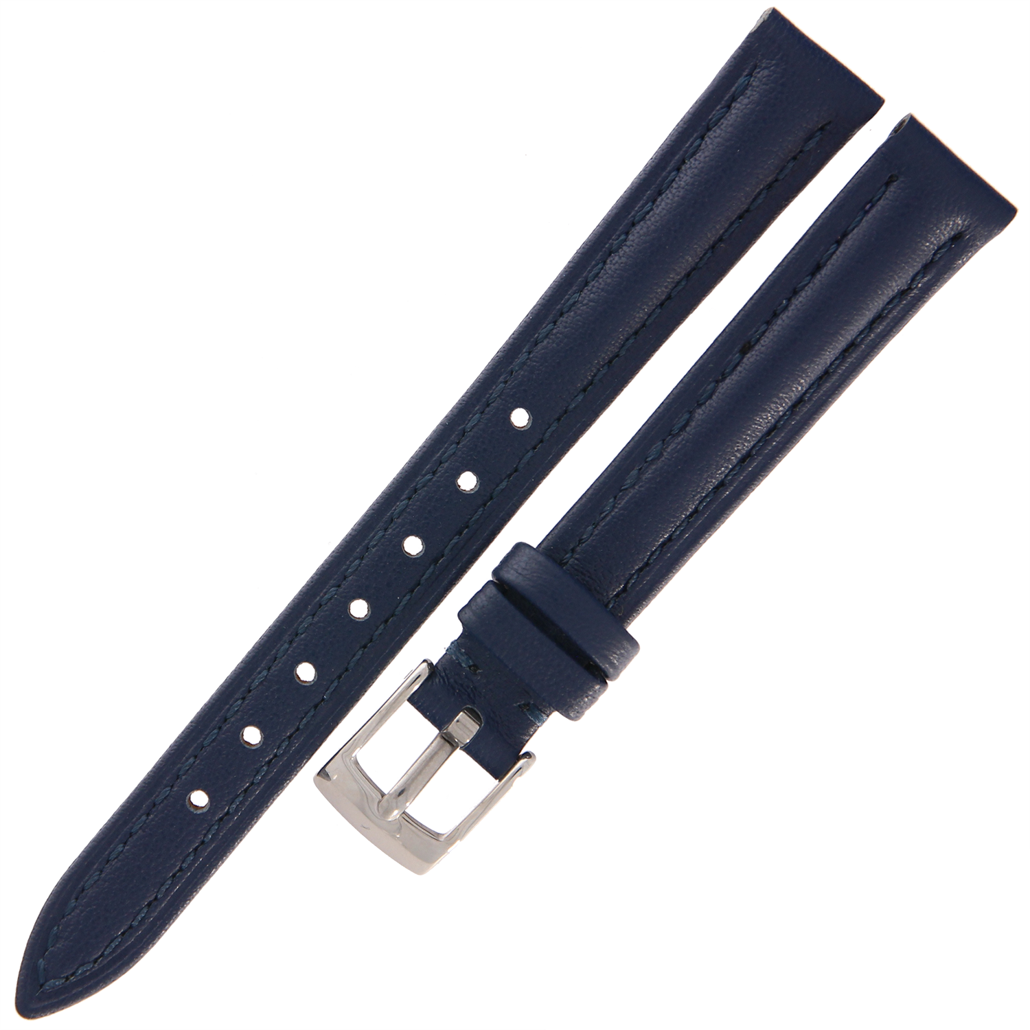 EZ40-12 (1) kopia.png