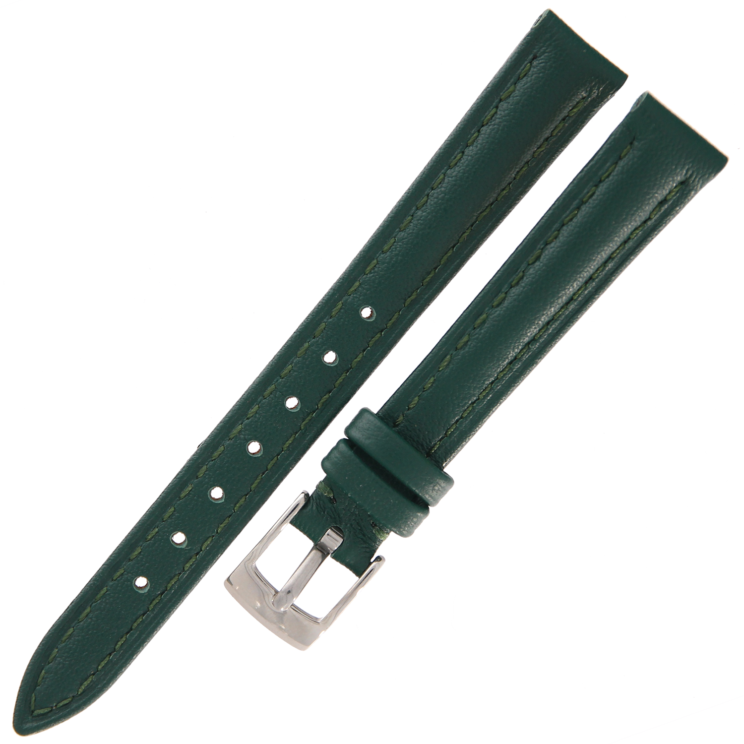 EZ80-12 (1) kopia.png