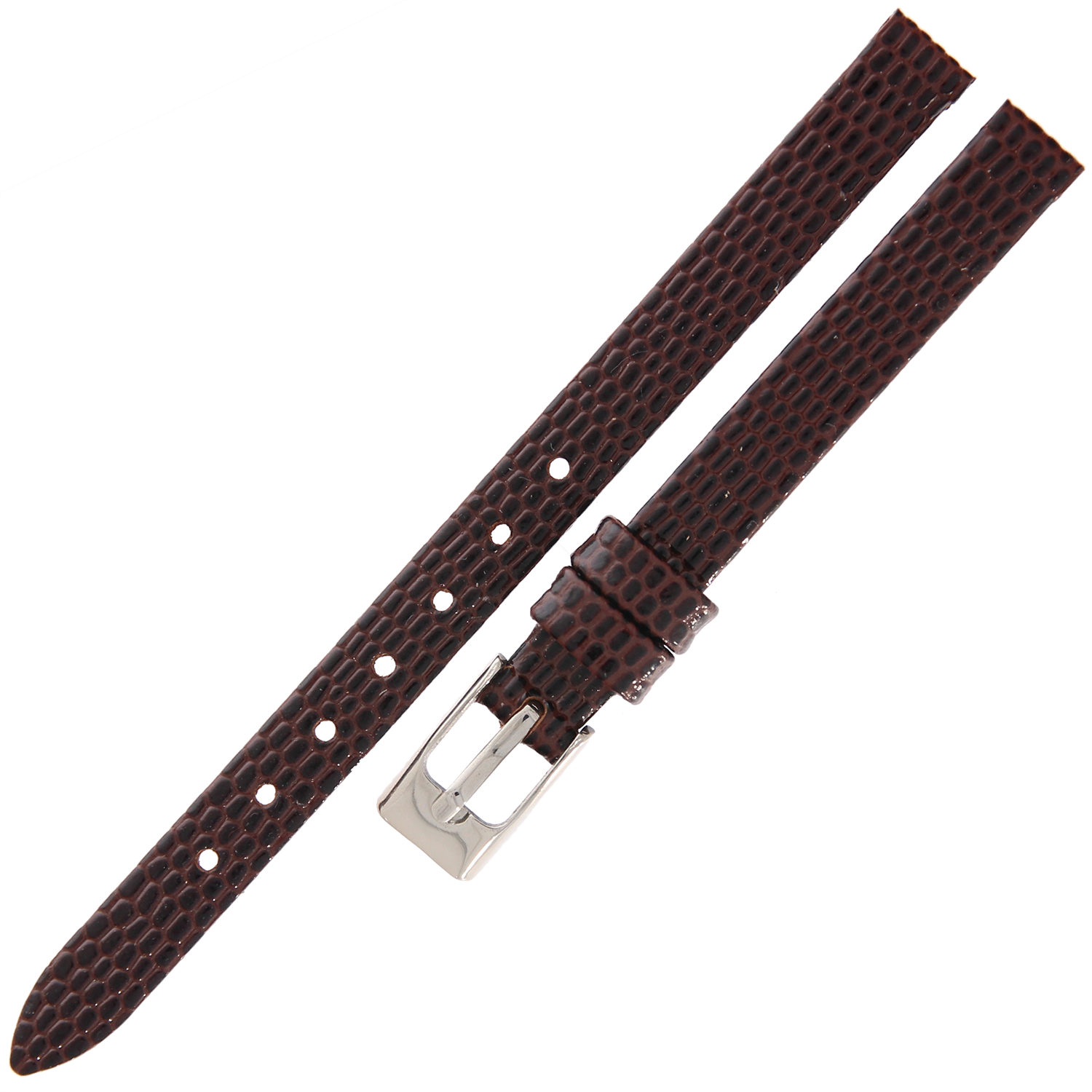 J2-08 (1) kopia.png