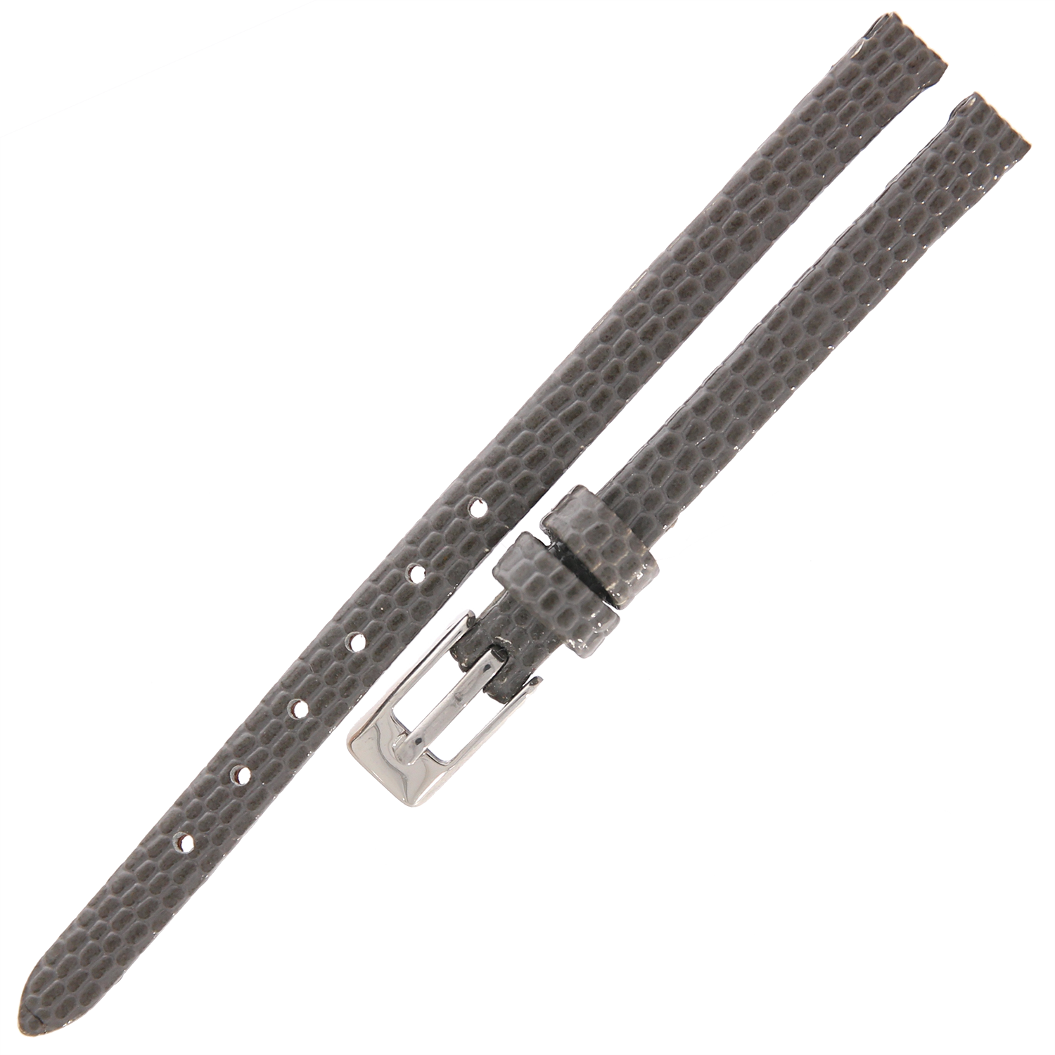 J6-06 (1) kopia.png