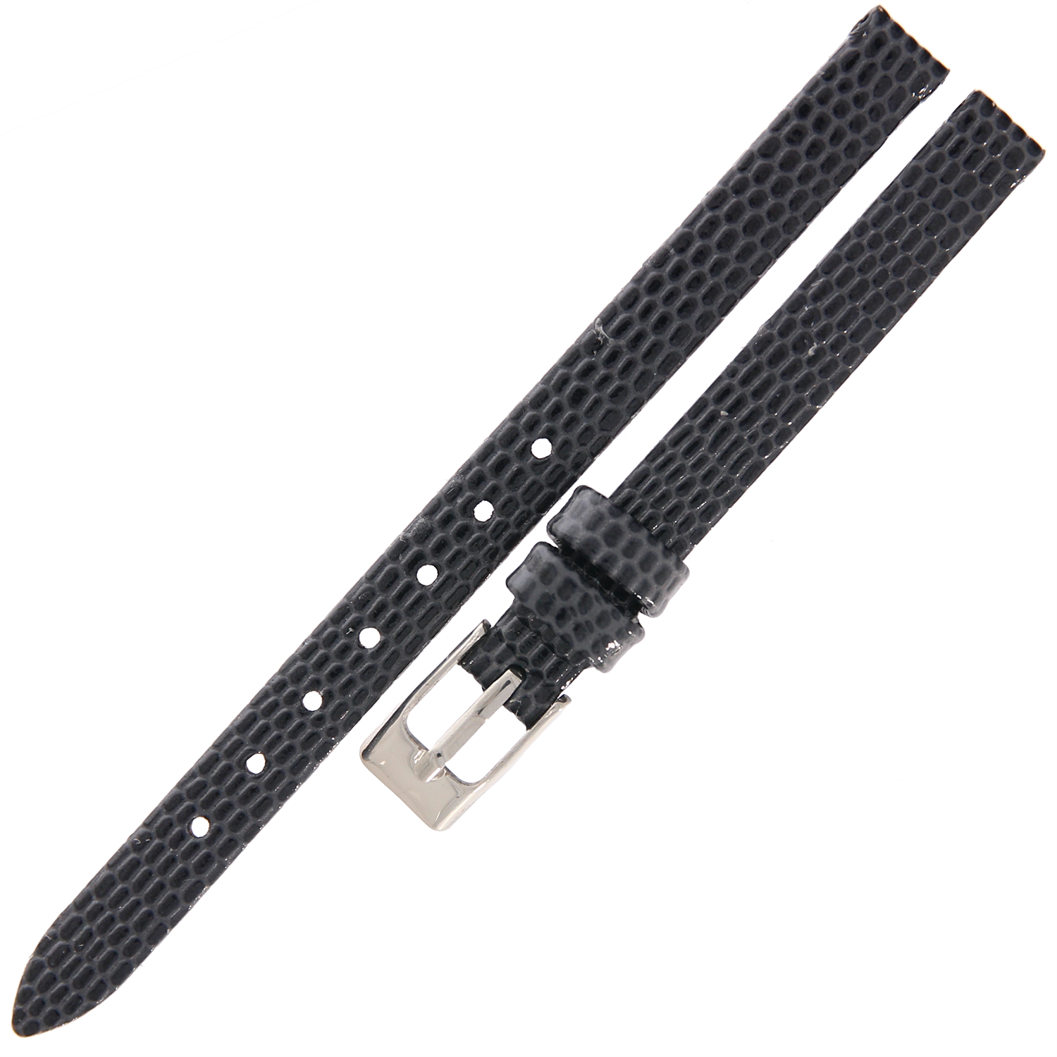 J6N-08 (1) kopia.png