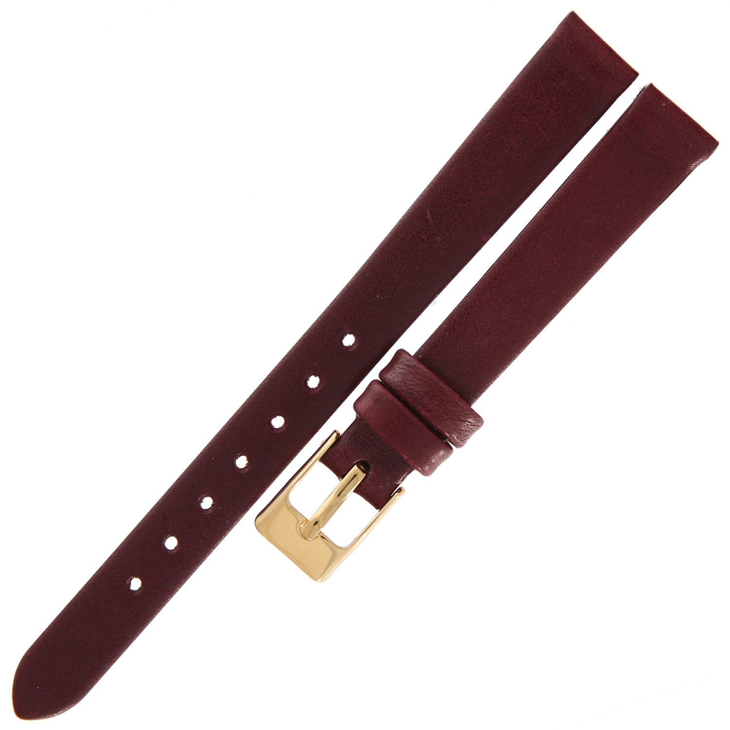 G9-12 (1) kopia.png