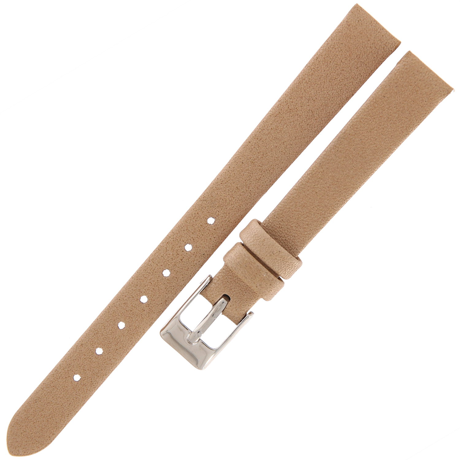 G7B-12 (1) kopia.png