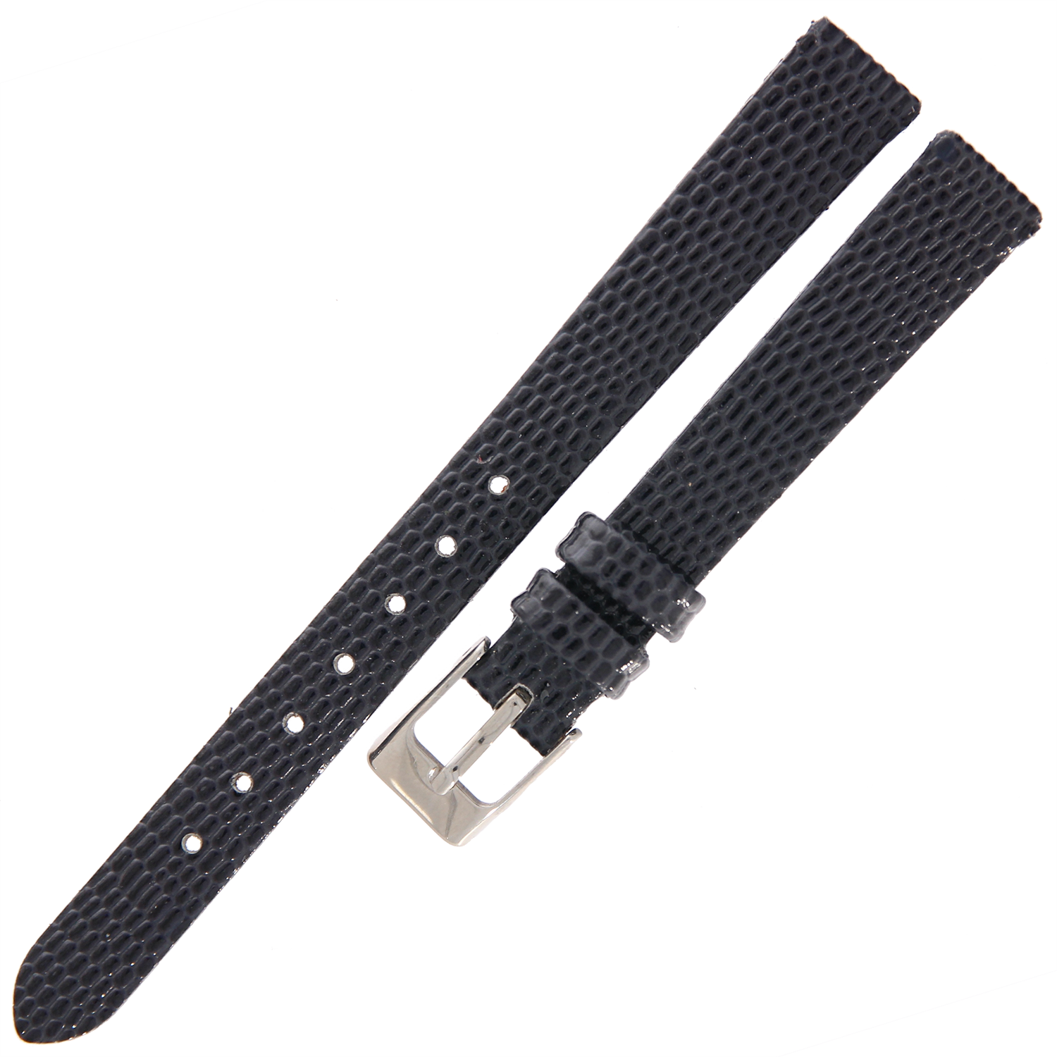J6B-12 (1) kopia.png