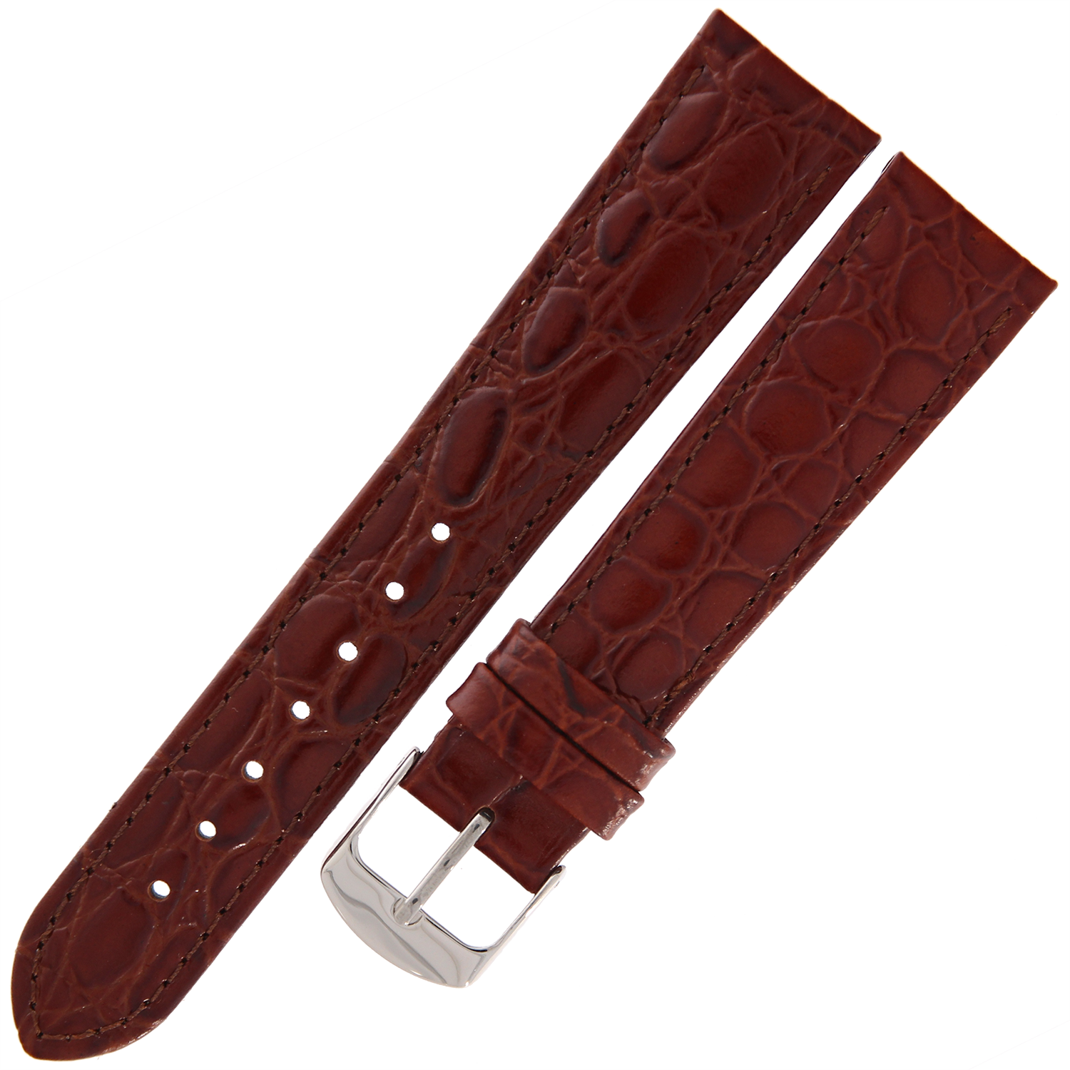 0119.02.19 (1) kopia.png