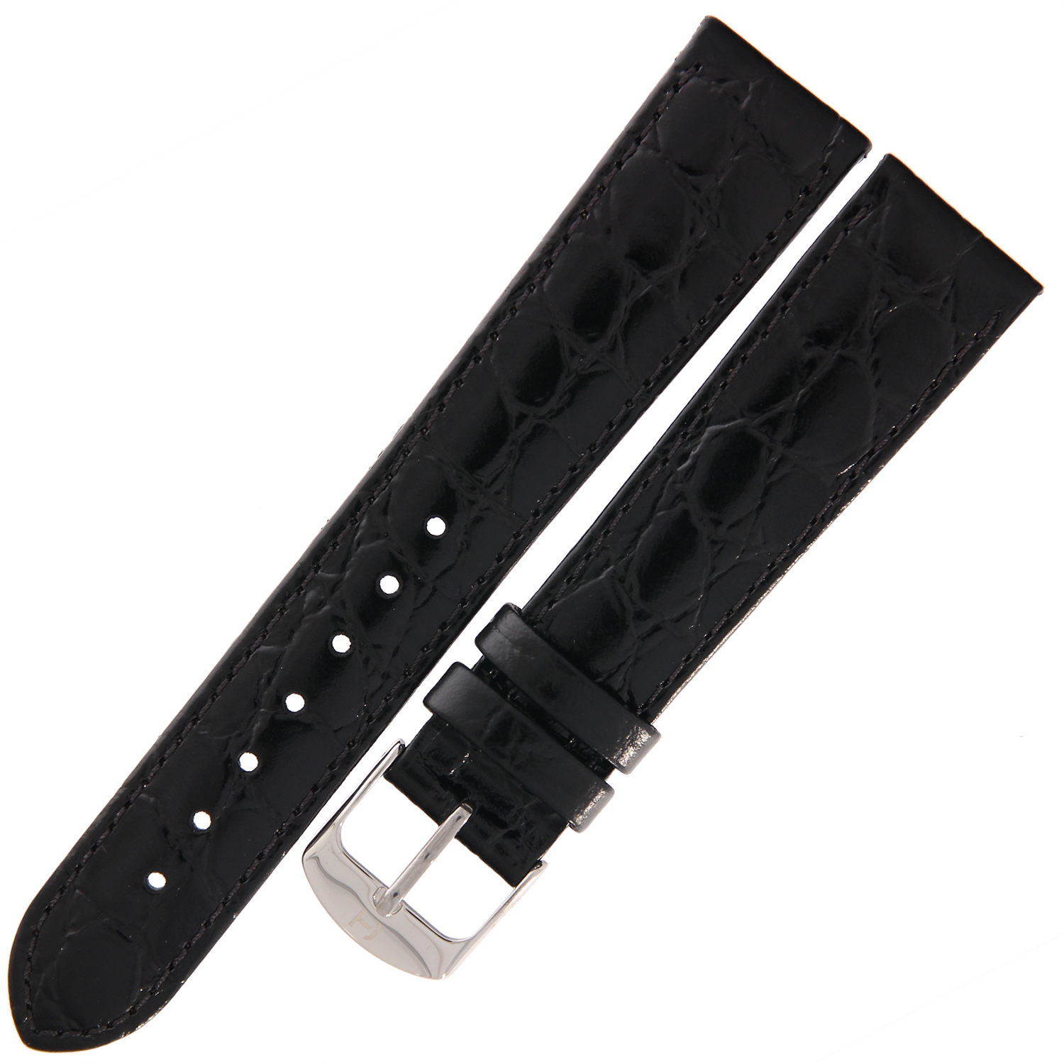 0119.01.19 (1) kopia.png