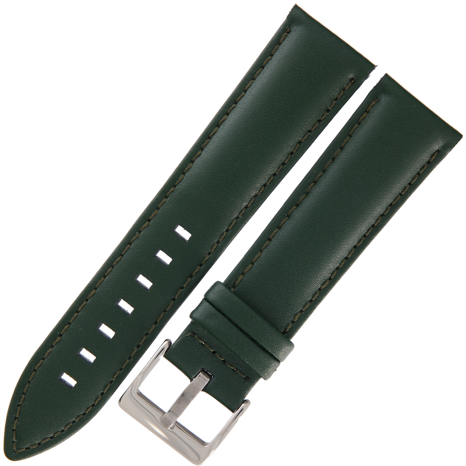 CP000330.27.22 (1) kopia.png