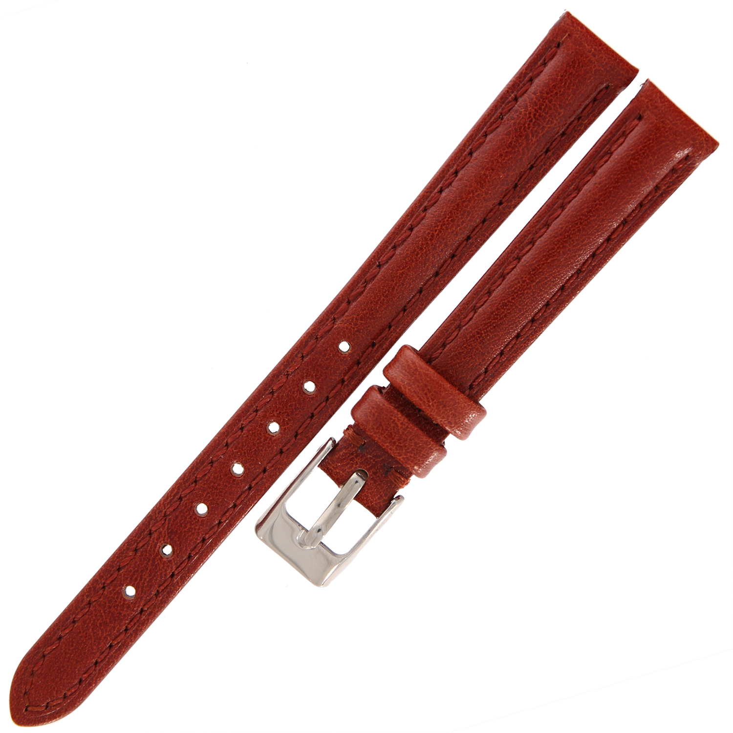 E20A-12 (1) kopia.png