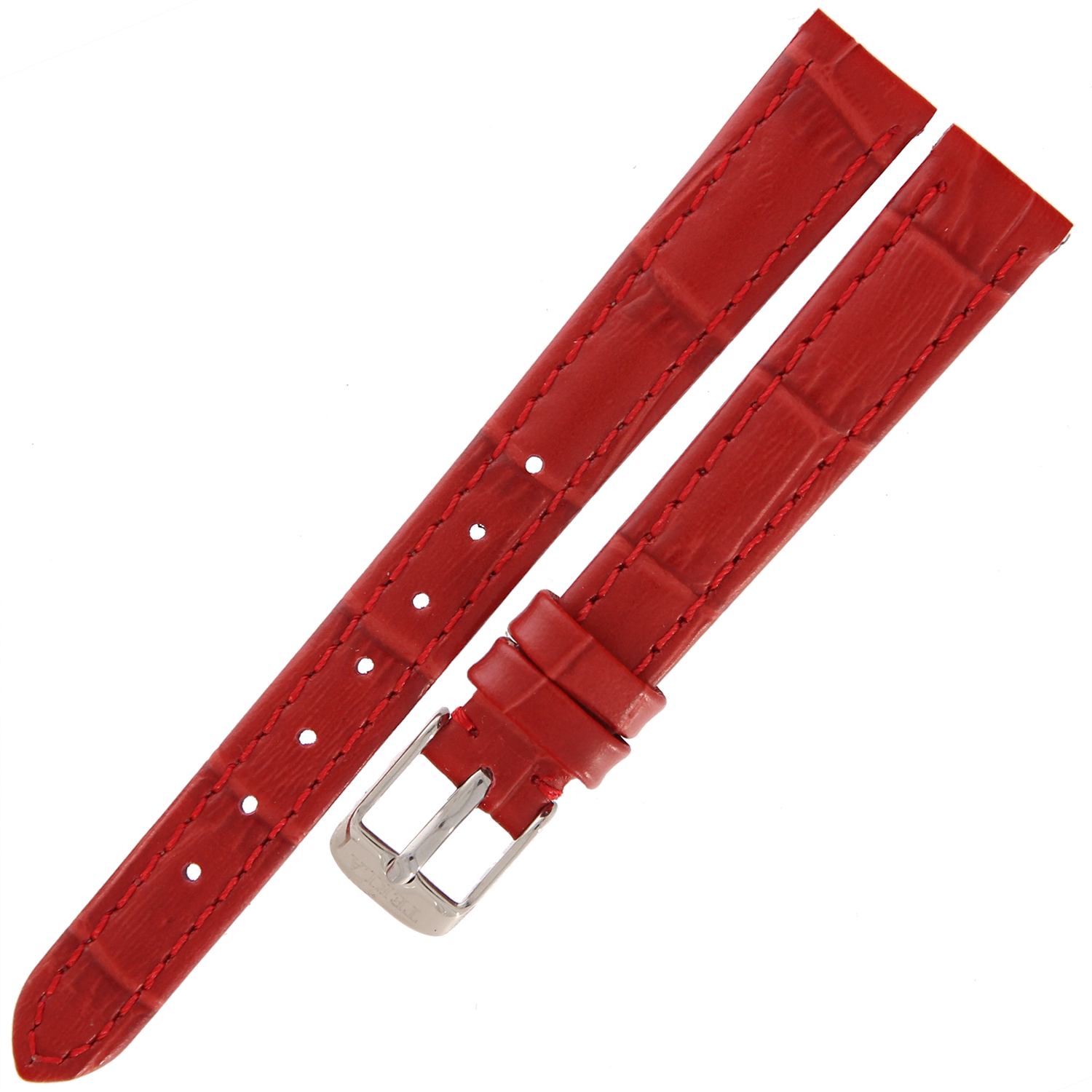 K30-12 (1) kopia.png