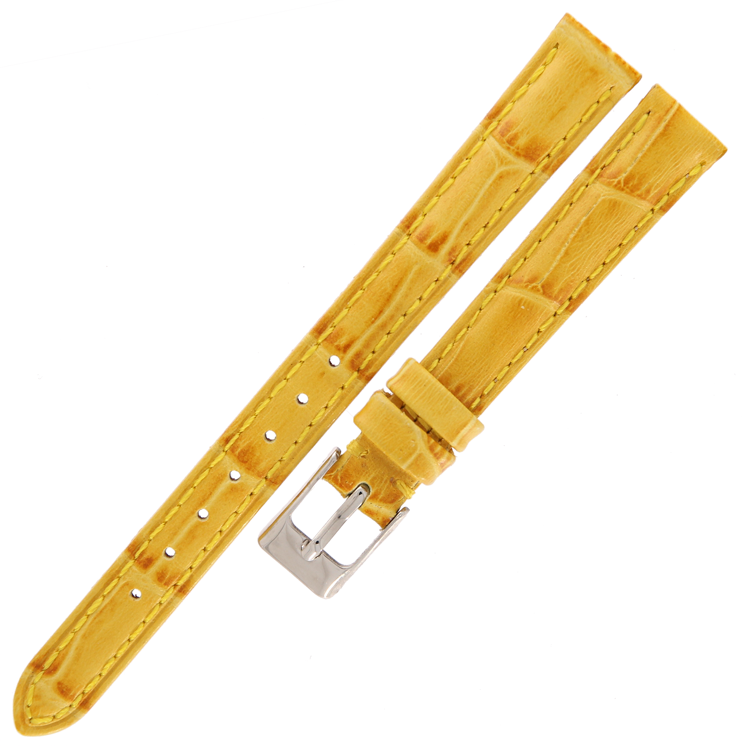 K30E-12 (1) kopia.png