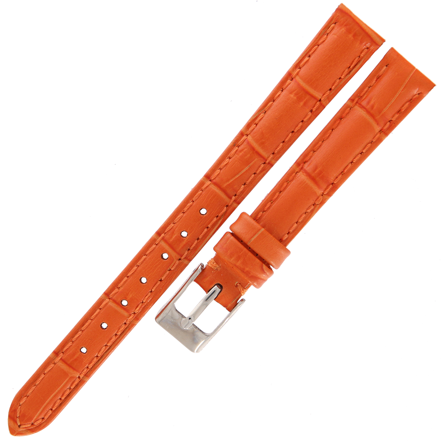 K30B-12 (1) kopia.png