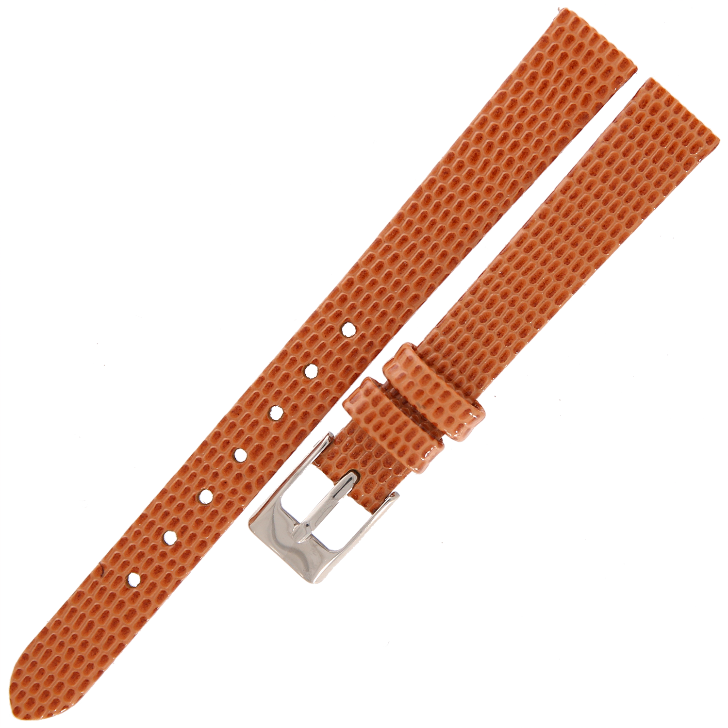 J3B-12 (1) kopia.png