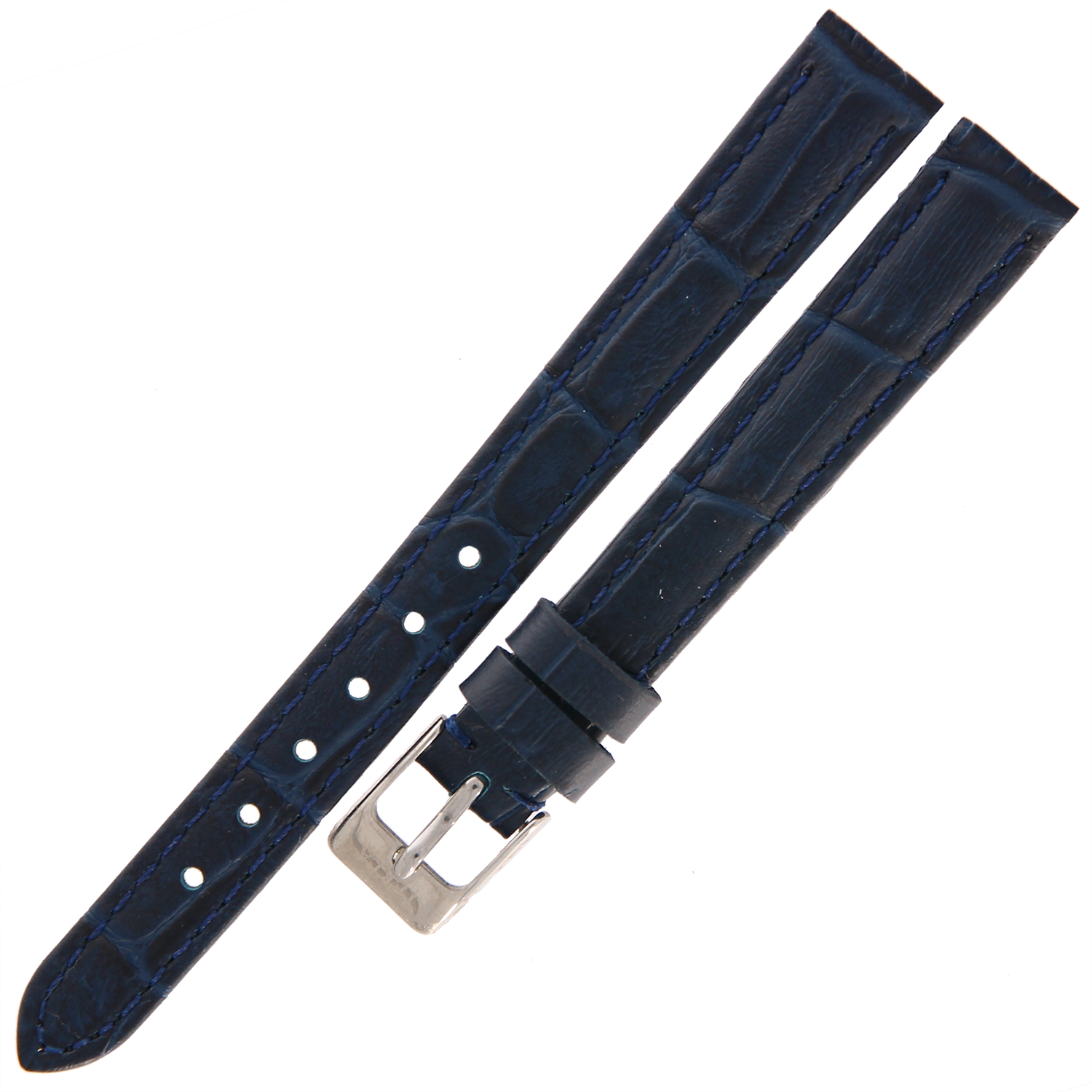 K40-12 (1) kopia.png