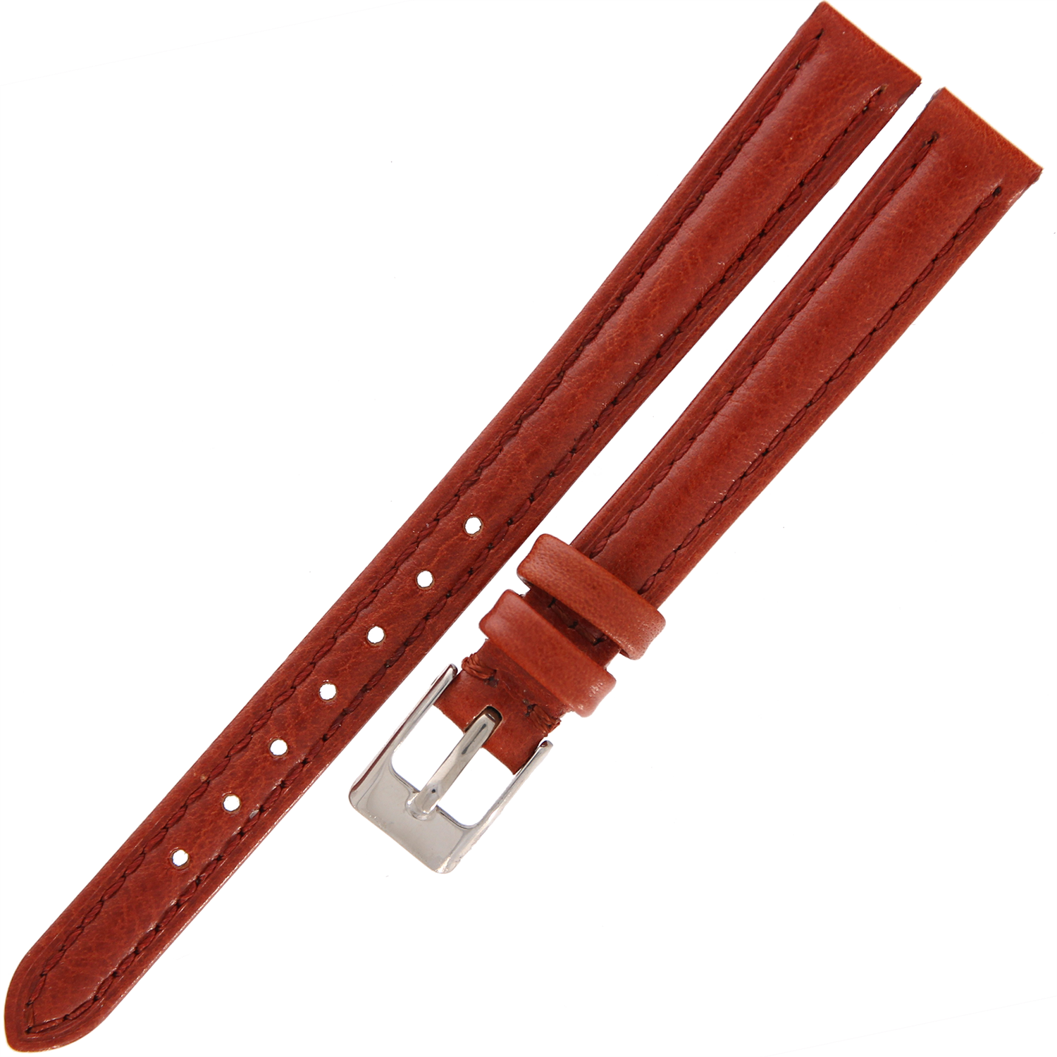 E20A-12 XL (1) kopia.png