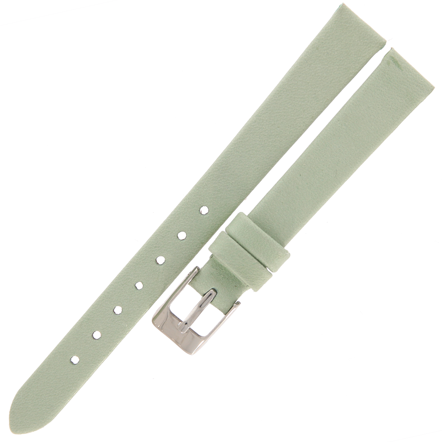 G8B-12 (1) kopia.png
