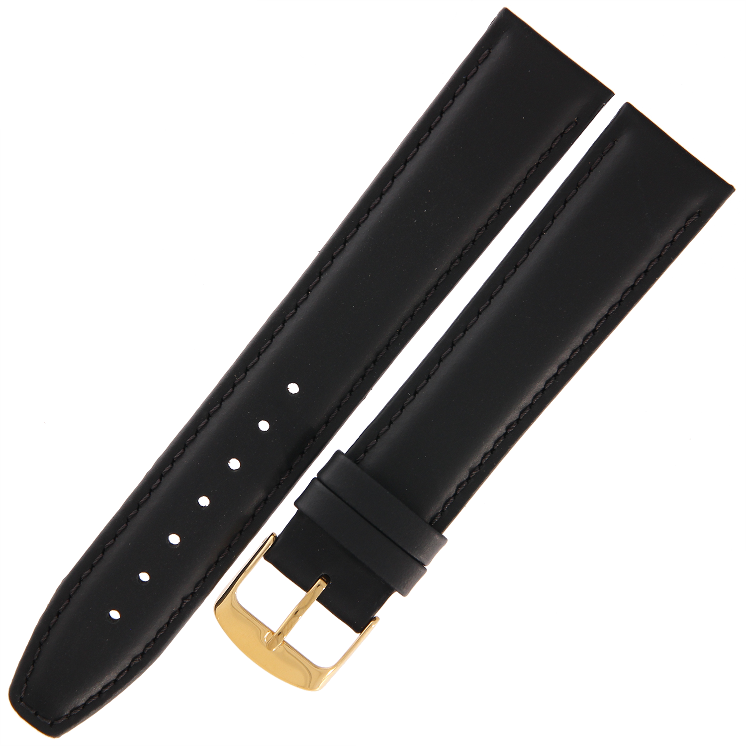0077L.01.20 (1) kopia.png