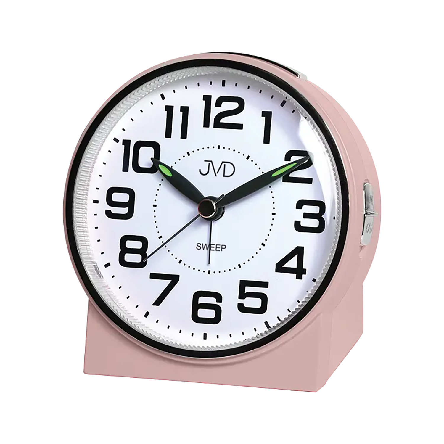 SRP1060.2 kopia.png