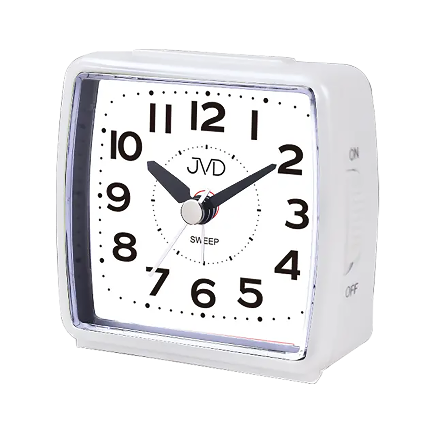 SRP7602.3 kopia.png