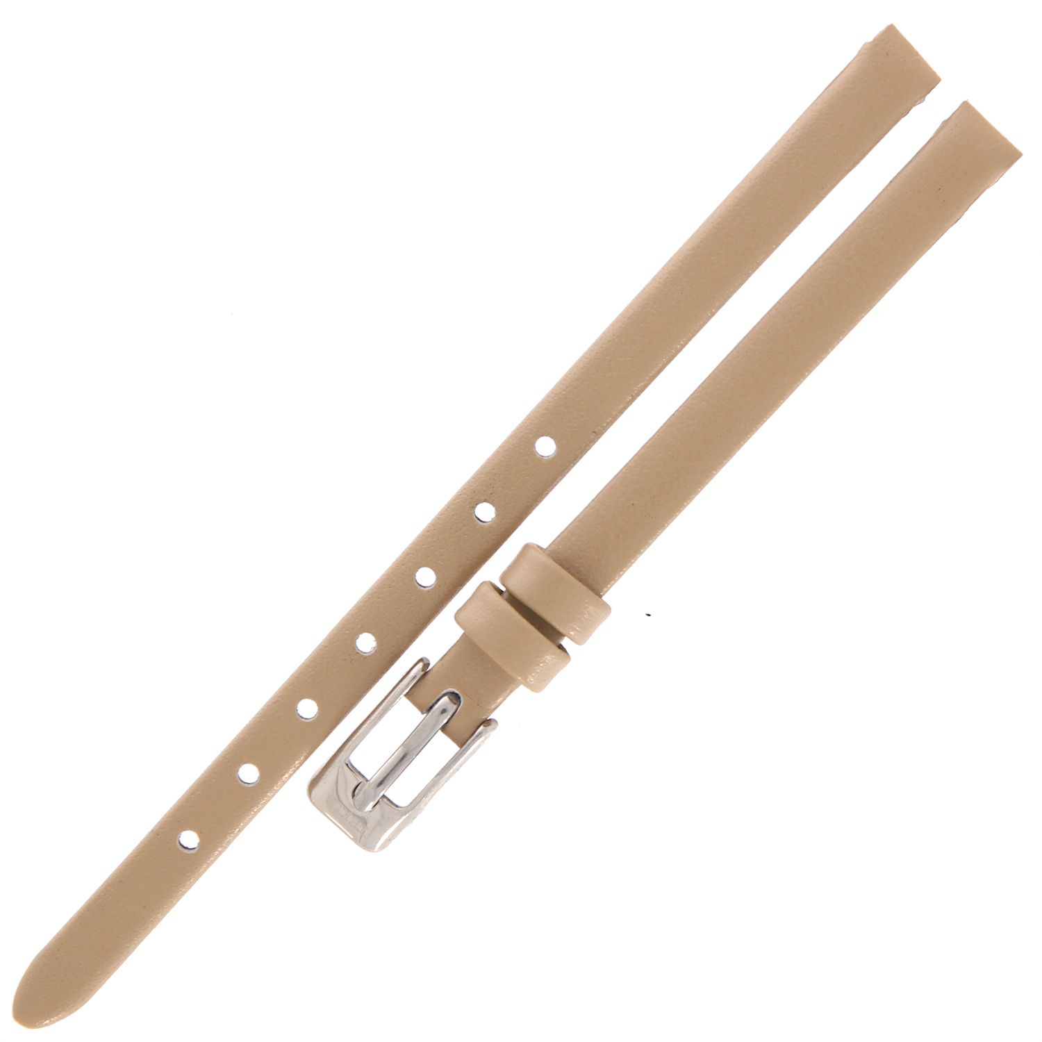 G7B-06 (1) kopia.png
