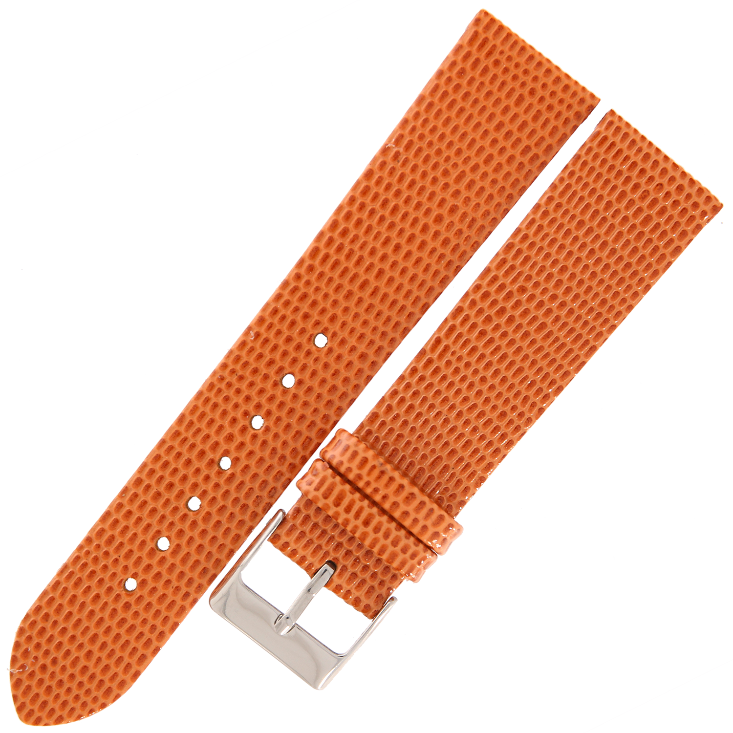 J3B-20 (1) kopia.png