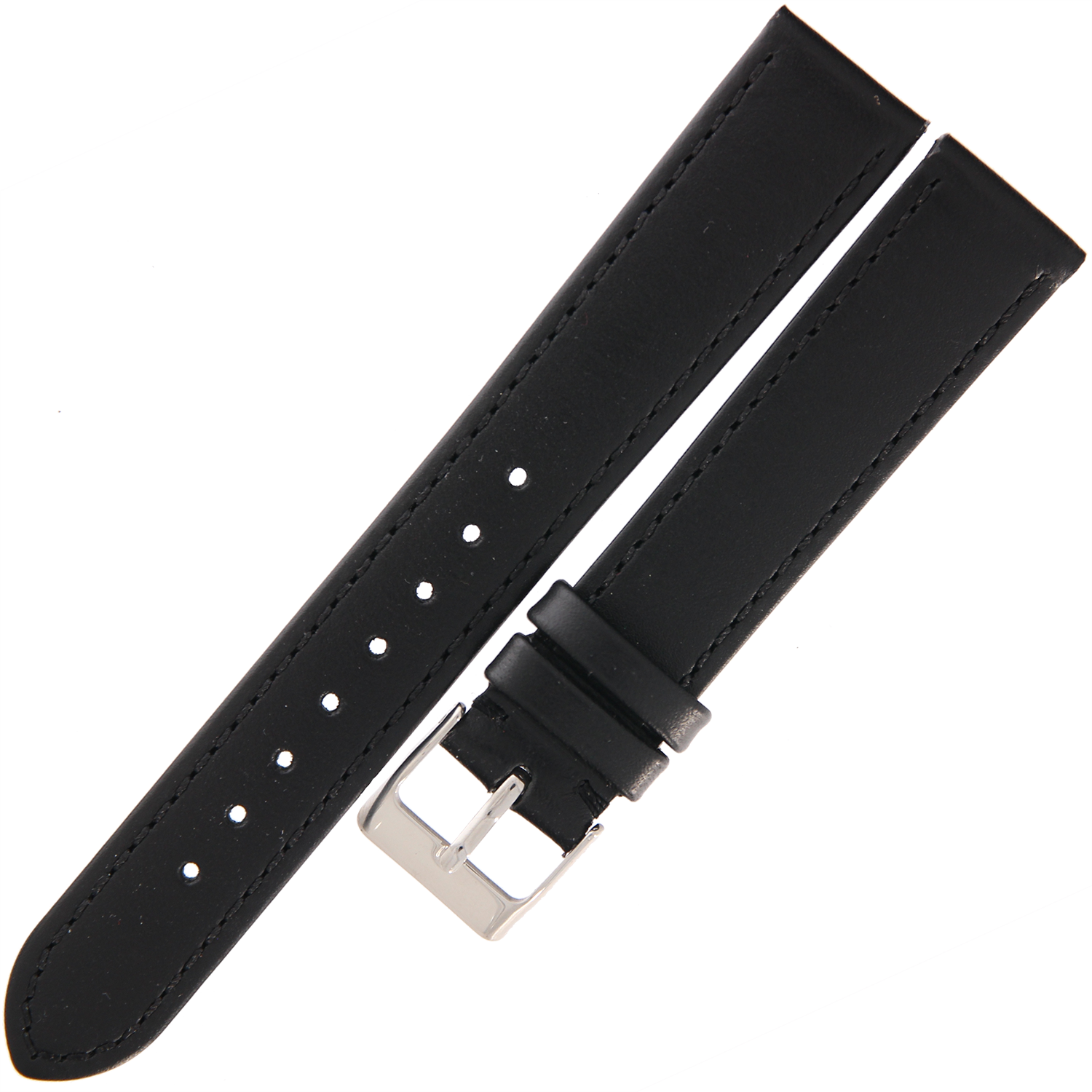 Z10-18 (1) kopia.png