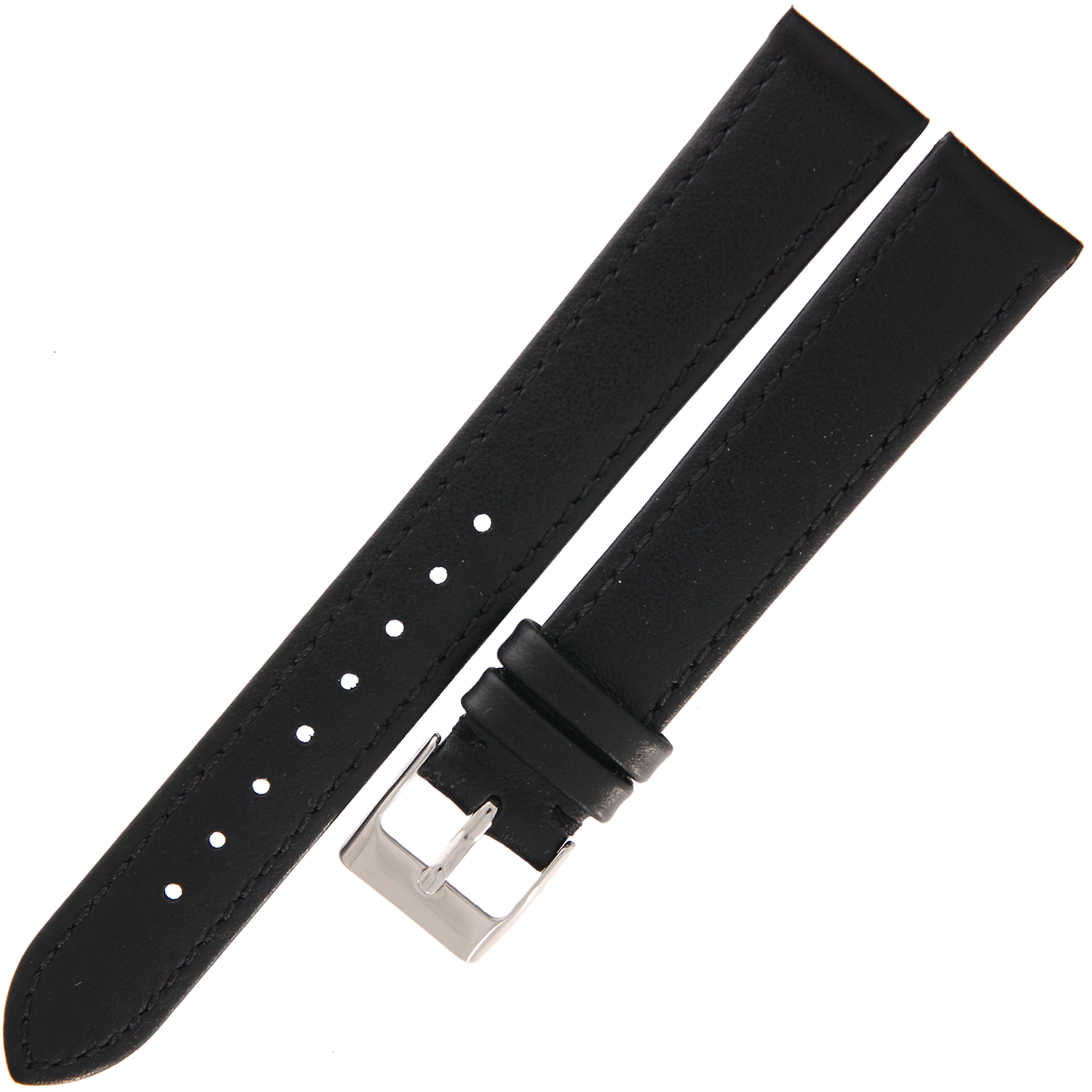 Z10-18 XL (1) kopia.png