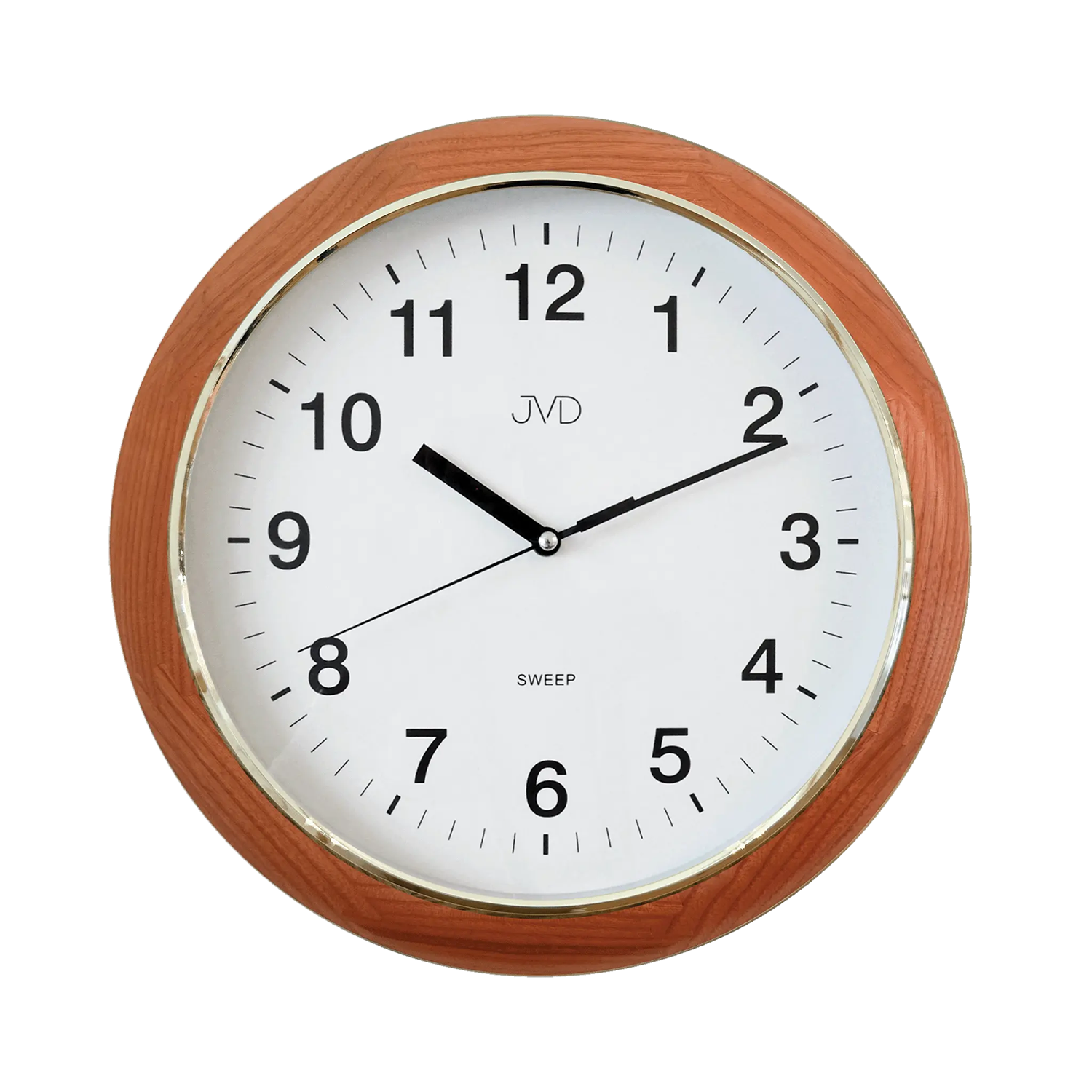 NS19040-23 kopia.png