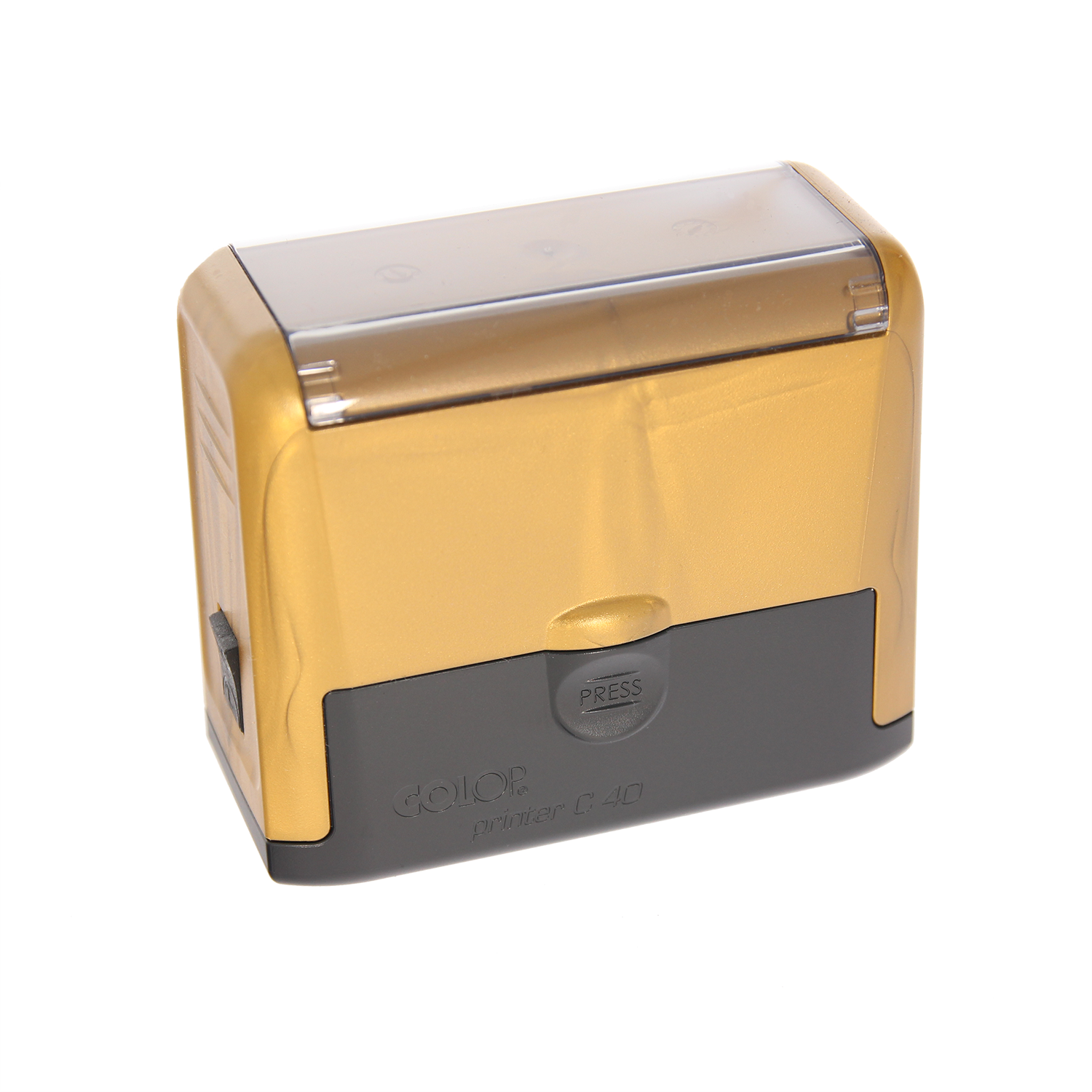 C40 - ZŁOTY kopia.png