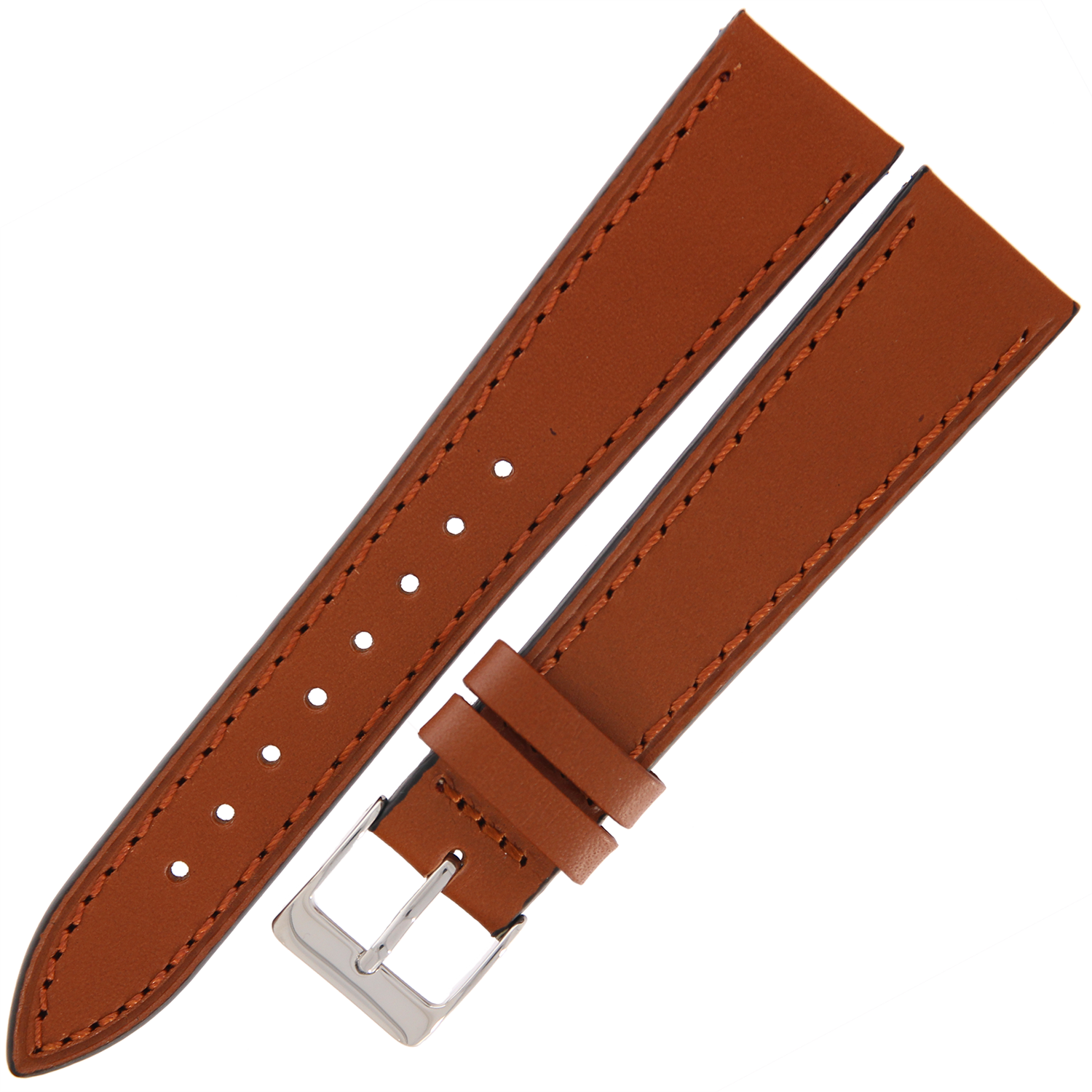 EP20A-20 (1) kopia.png