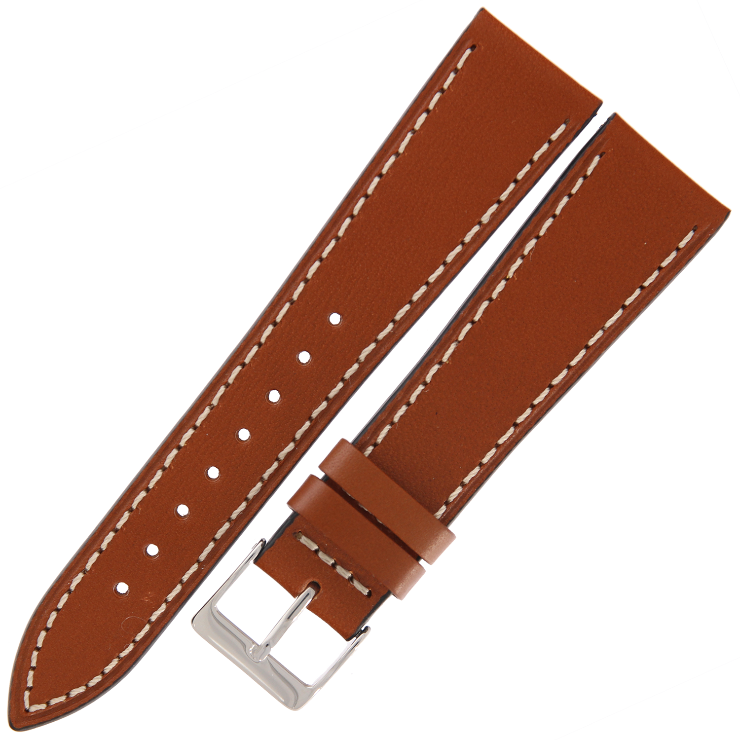 EP21A-22 (1) kopia.png