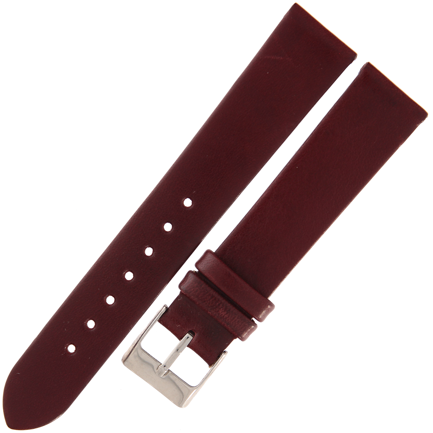 G9-18 (1) kopia.png