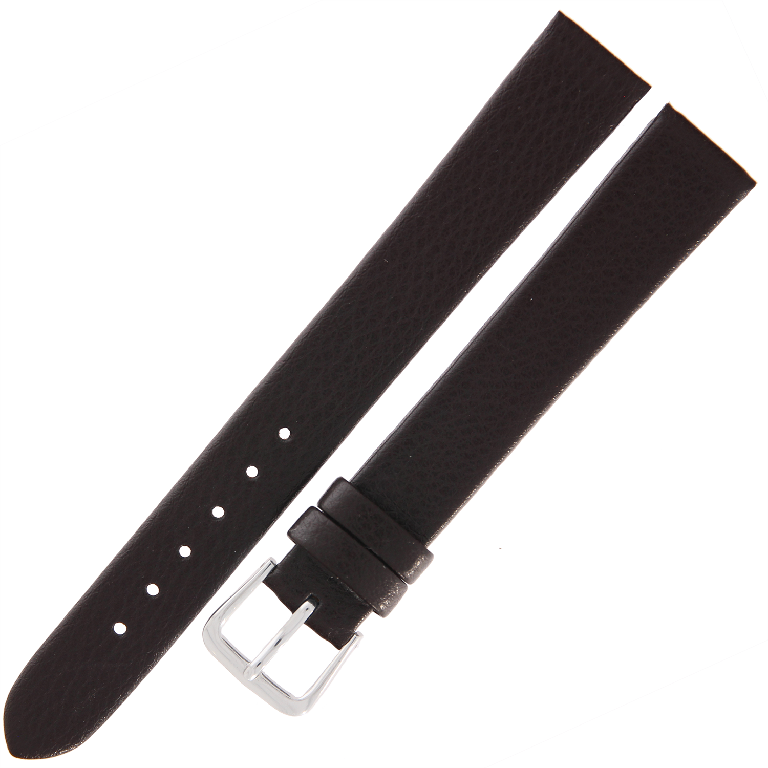 GN2-16 XL (1) kopia.png