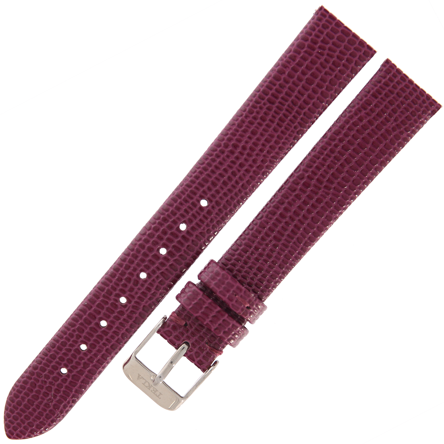 J3B-16 (1) kopia.png