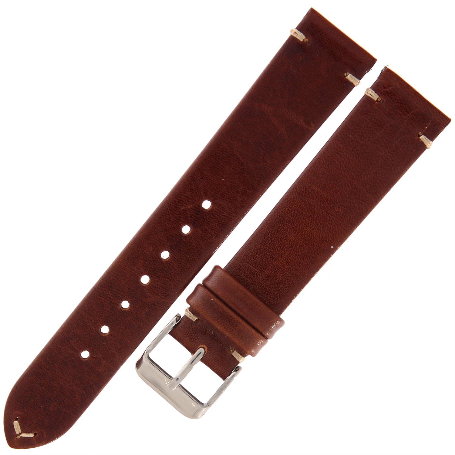 GZ21-18 (1) kopia.png
