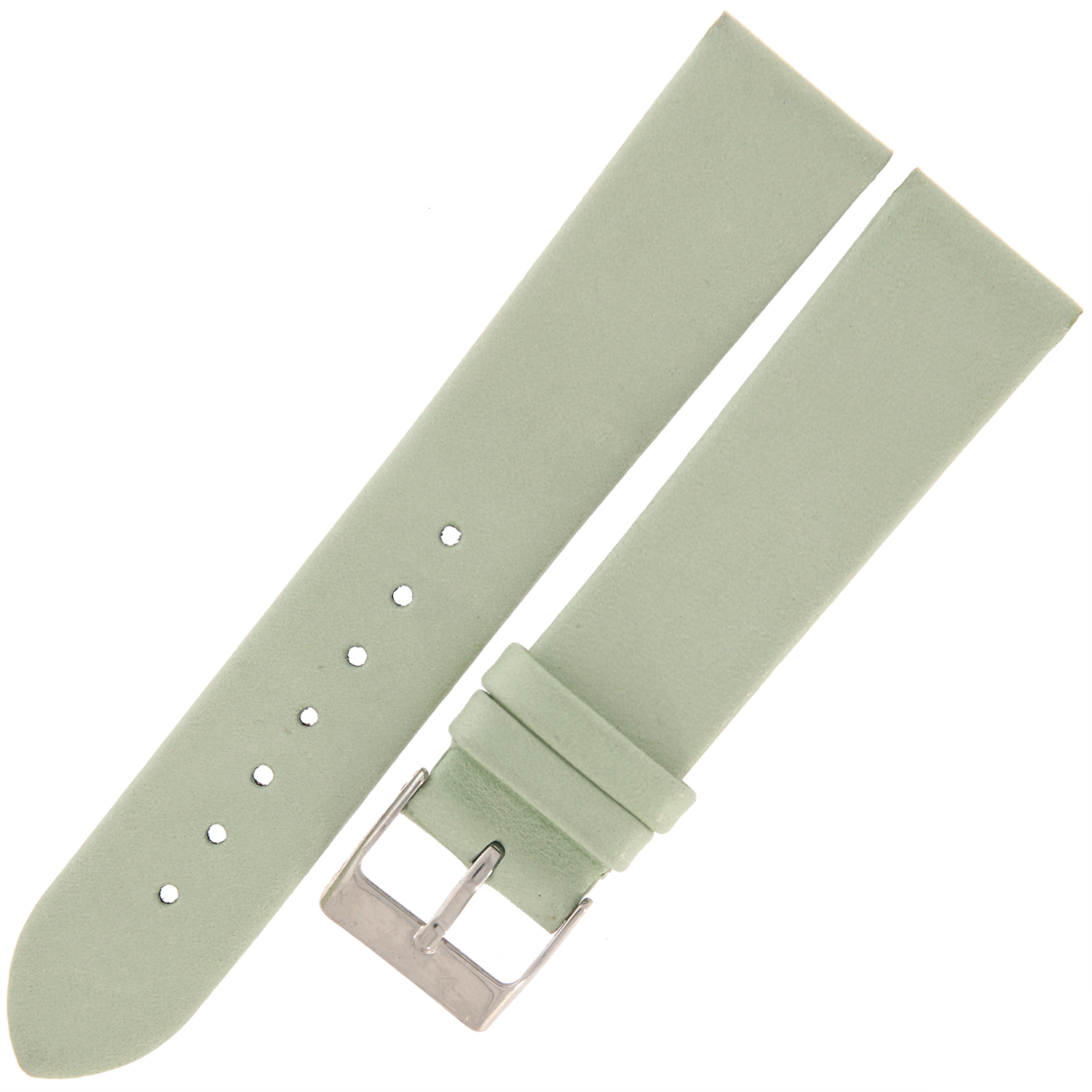 G8B-20 (1) kopia.png