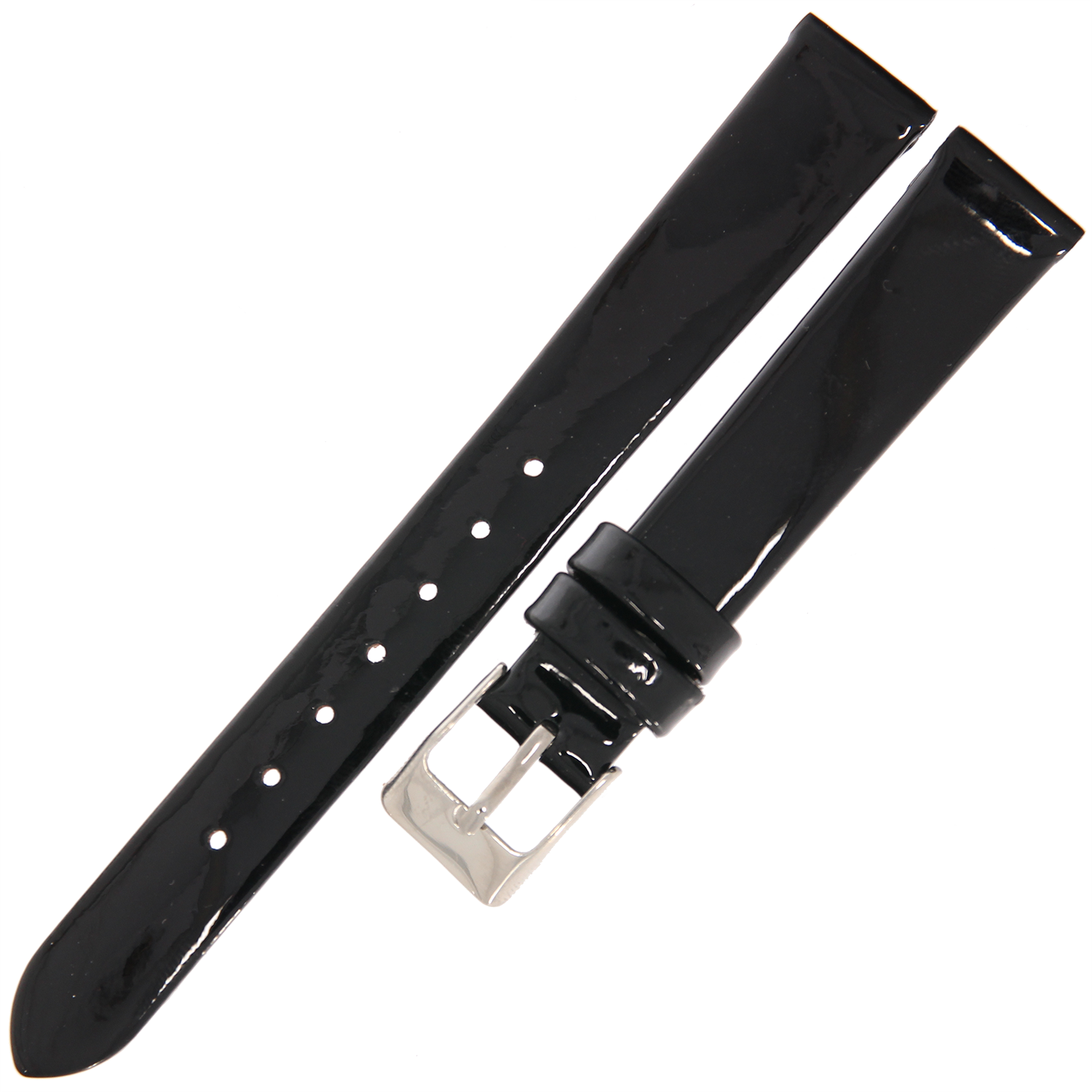 G1P-14 (1) kopia.png