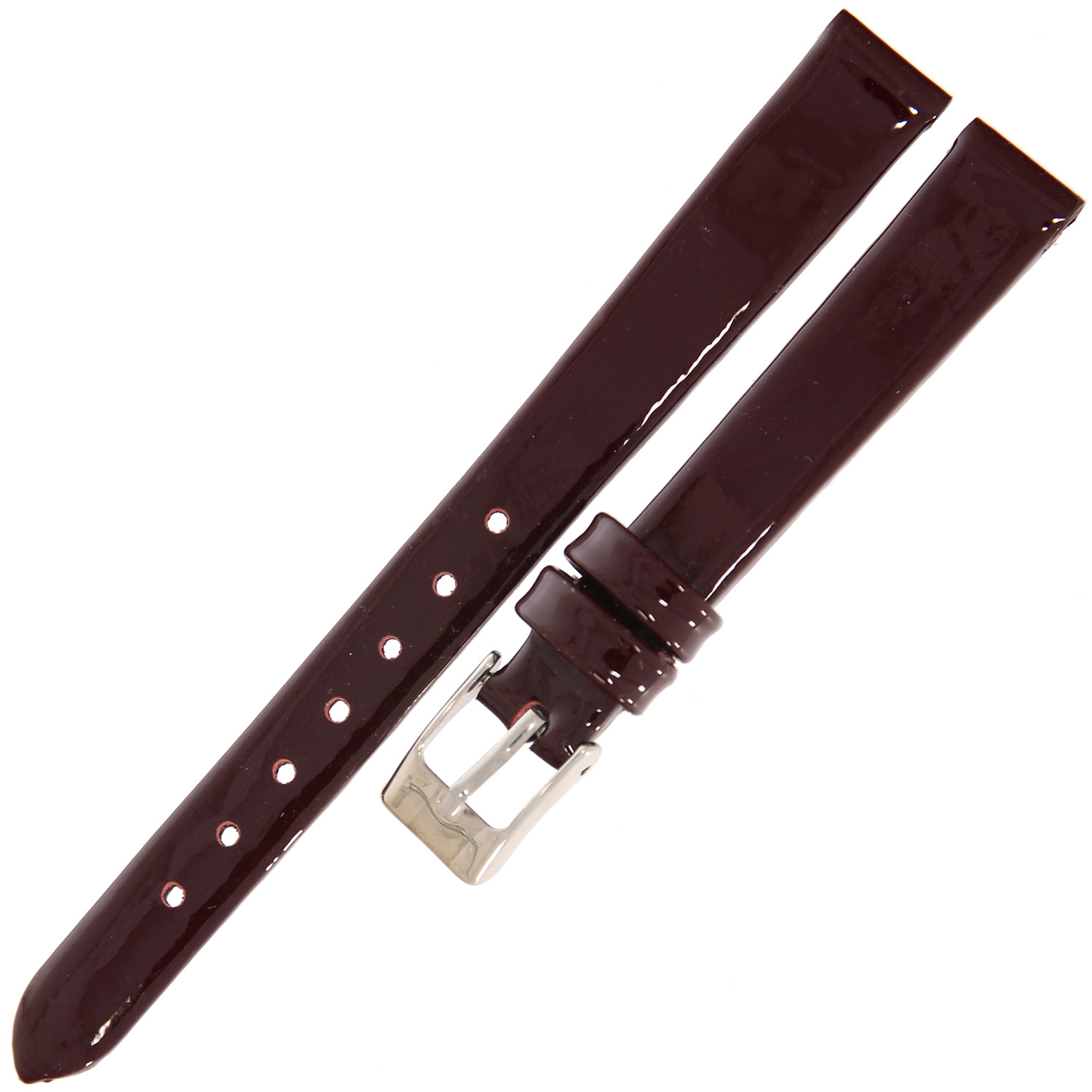 G2P-12 (1) kopia.png