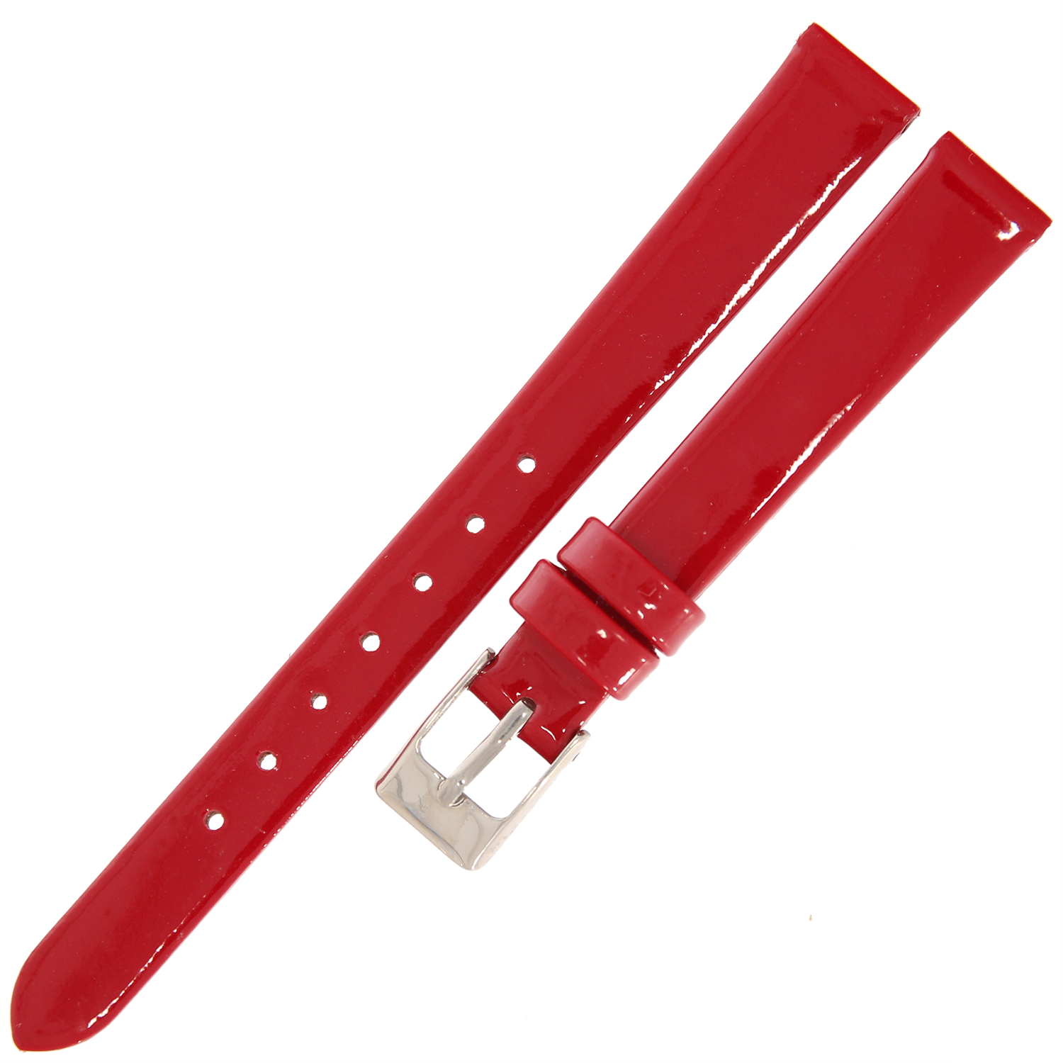G3P-12 (1) kopia.png