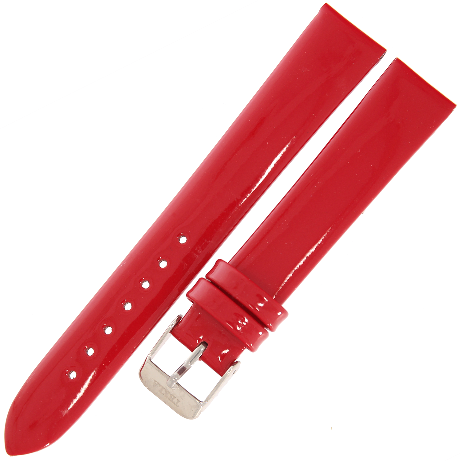G3P-16 (1) kopia.png
