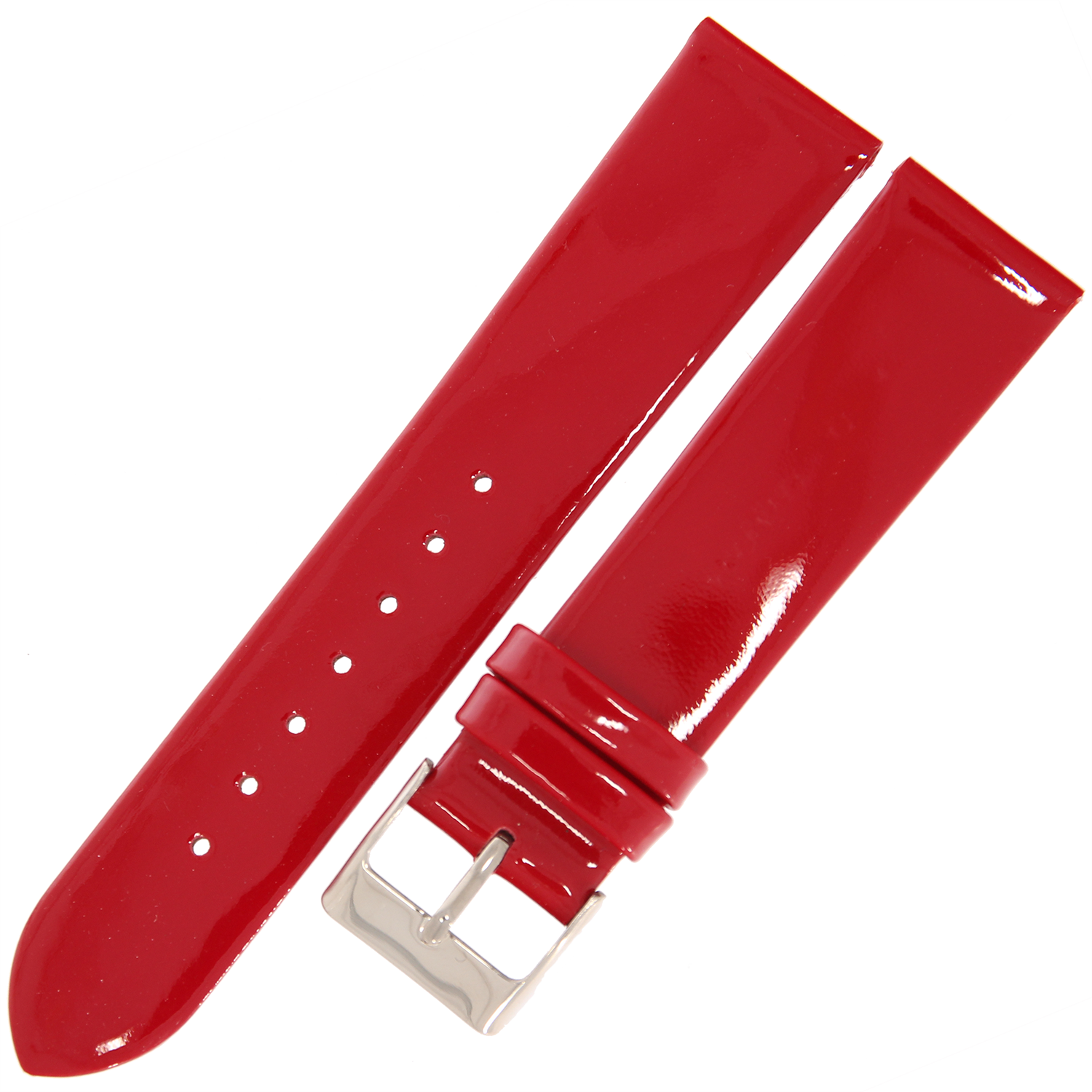 G3P-20 (1) kopia.png