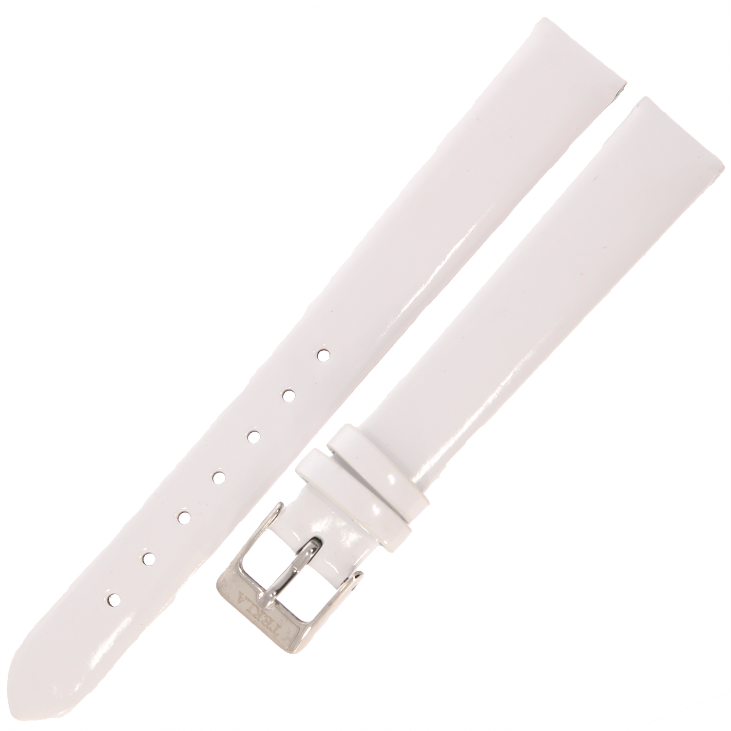 G5P-14 (1) kopia.png